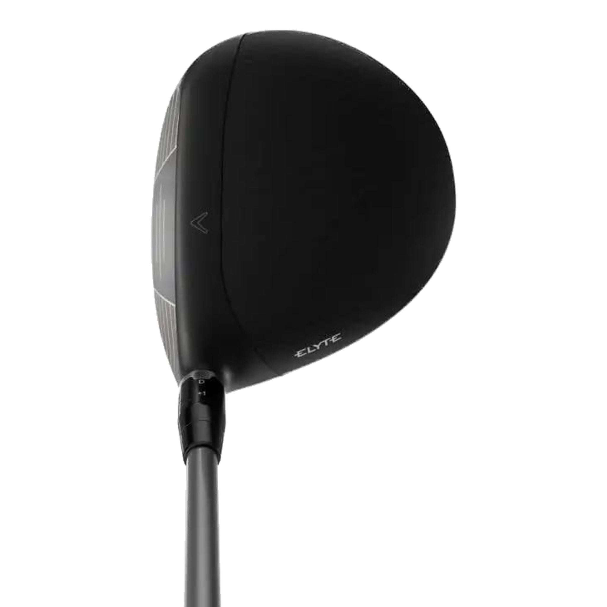 Callaway Elyte Mini Driver