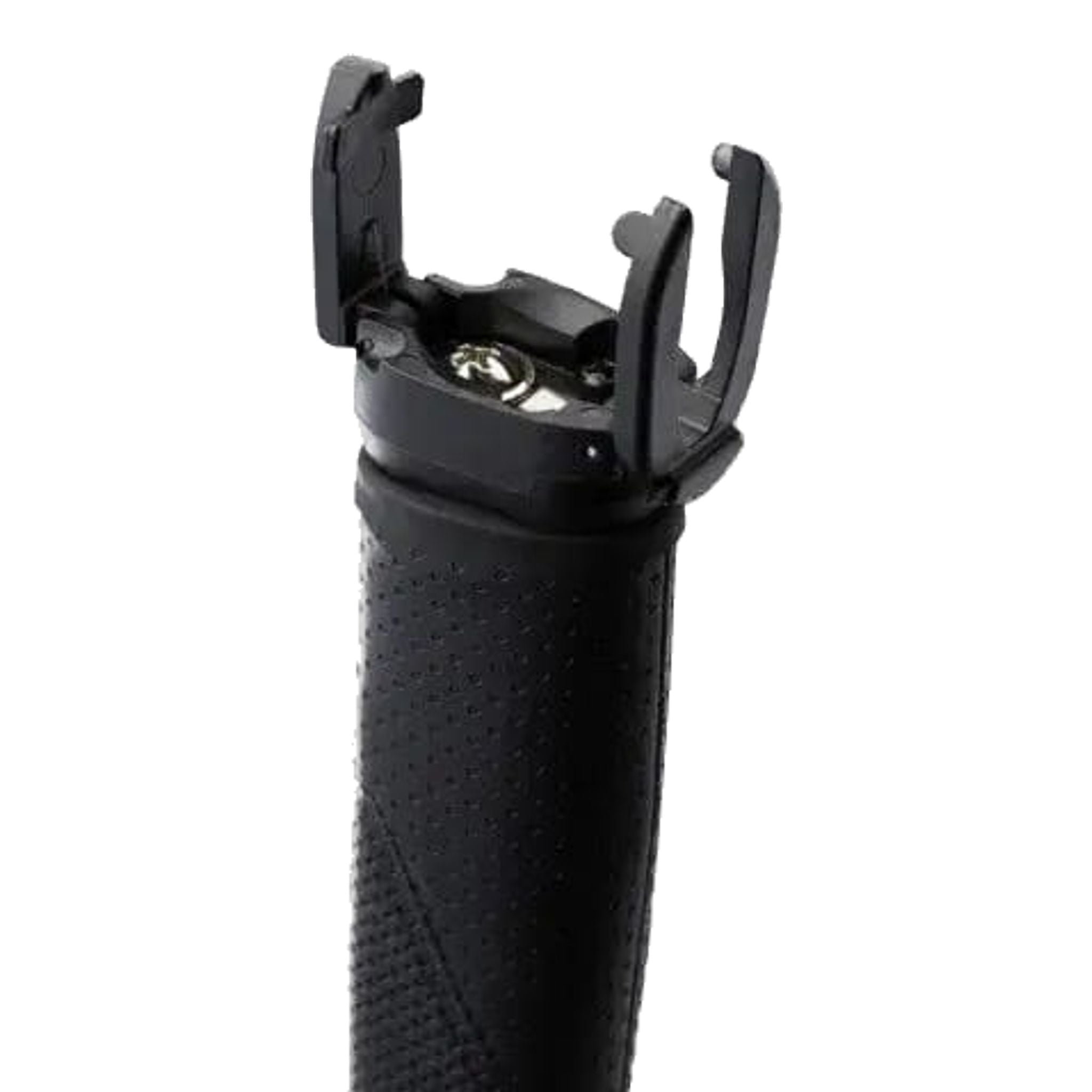 Flat Cat Ball Pick-Up von Nickel Putter