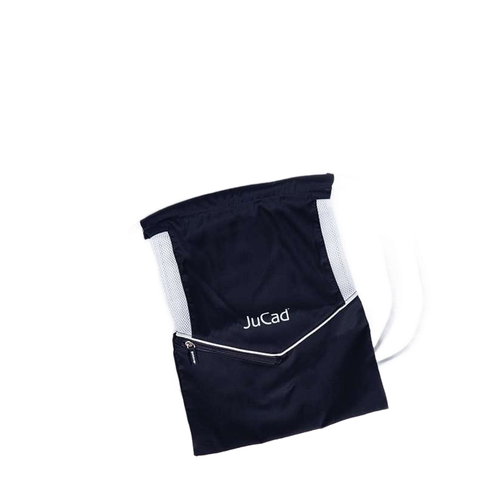 JuCad Sportbeutel