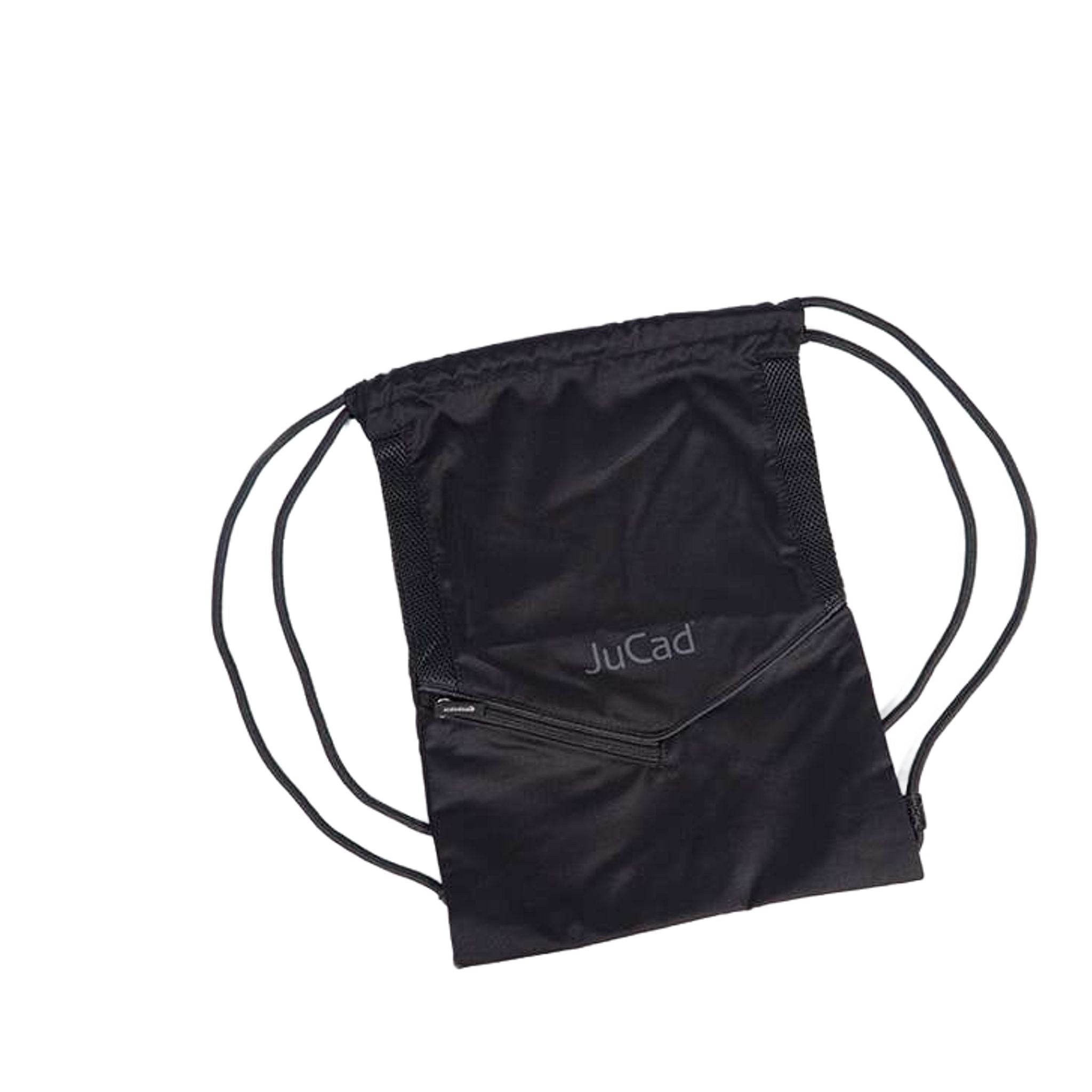 JuCad Sportbeutel