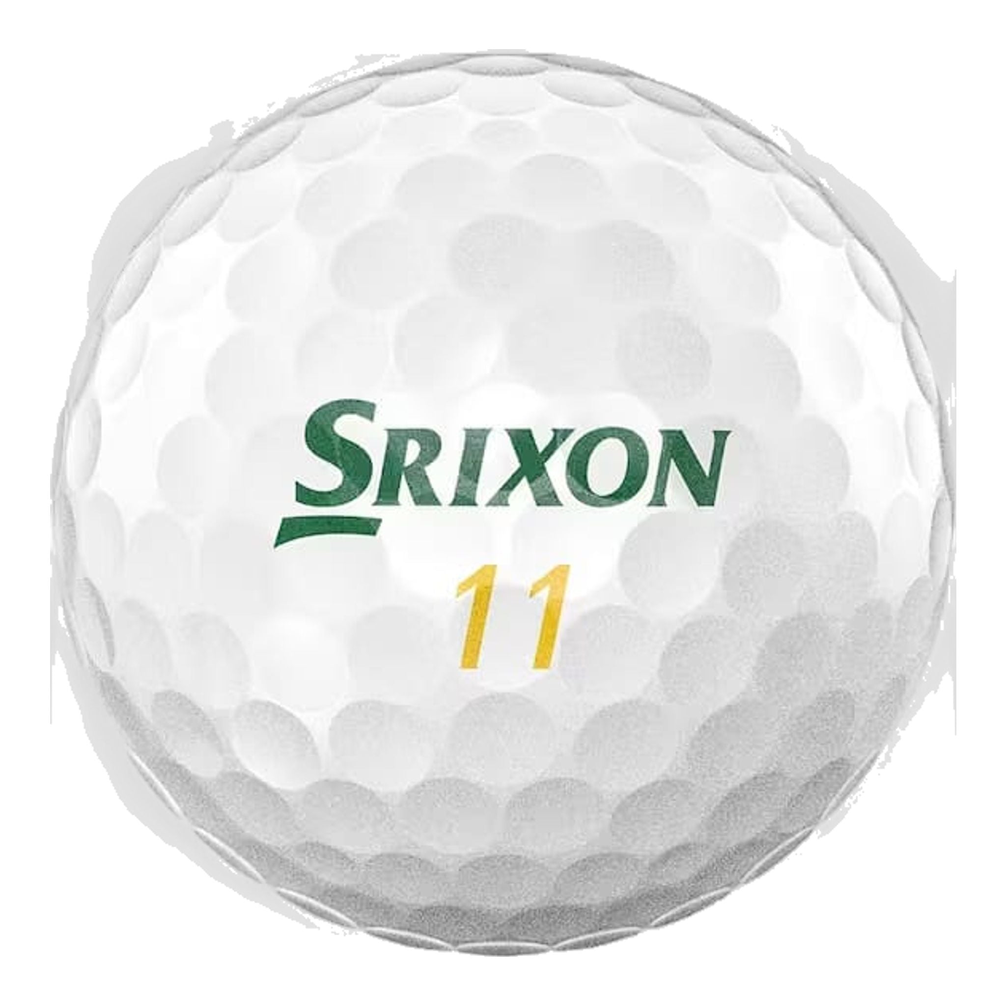 Srixon Z-Star Diamond Limited Edition 24 Ball Pack Masters