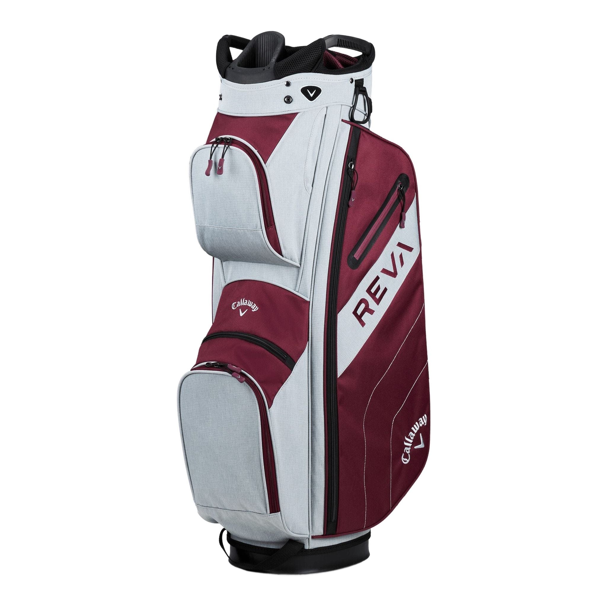 Callaway Reva 24 Komplettset Damen