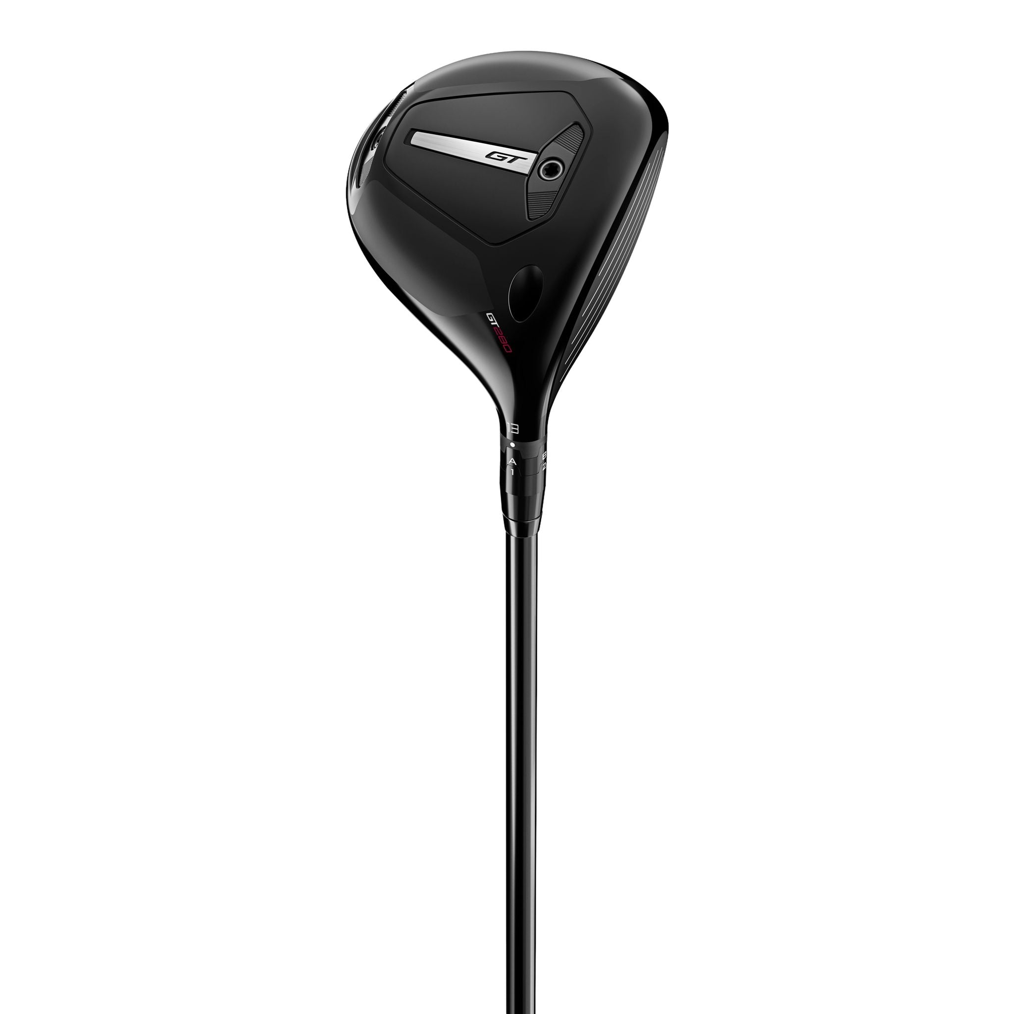 Titleist GT280 Mini-Driver Herren