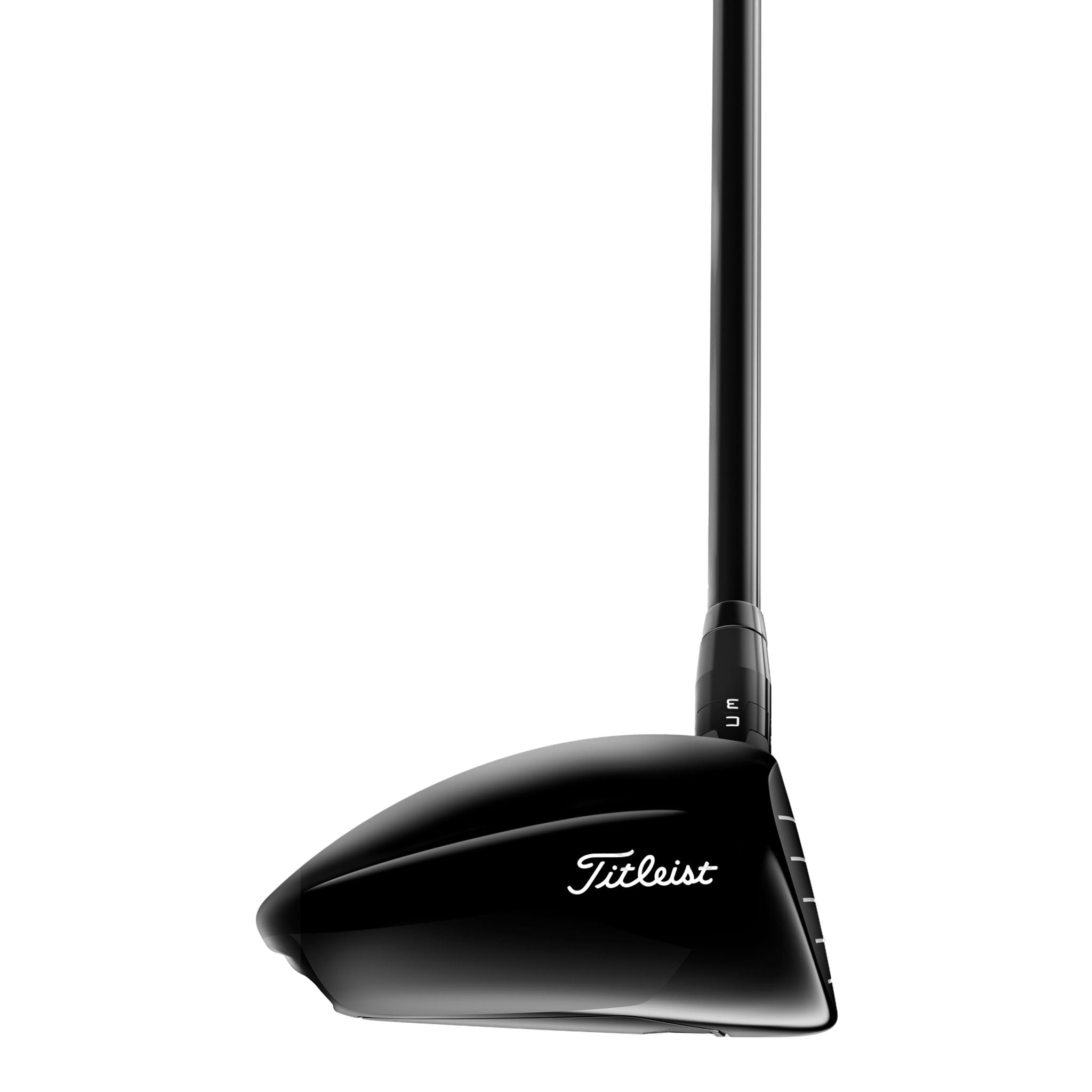 Titleist GT280 Mini-Driver Herren