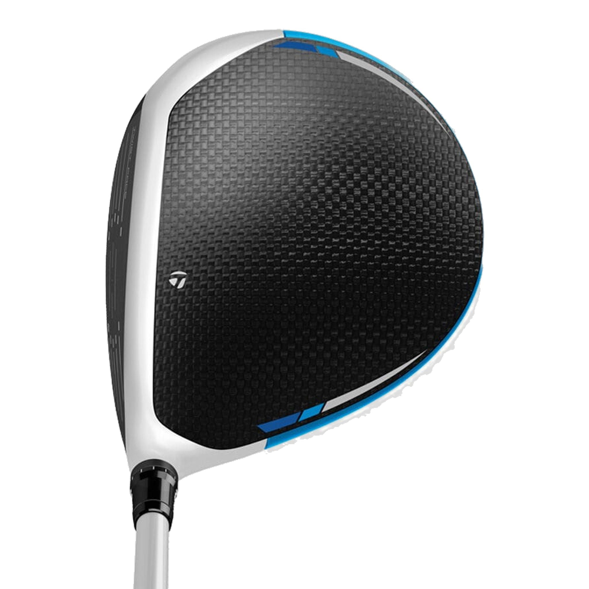 TaylorMade Sim2 Max Driver Damen
