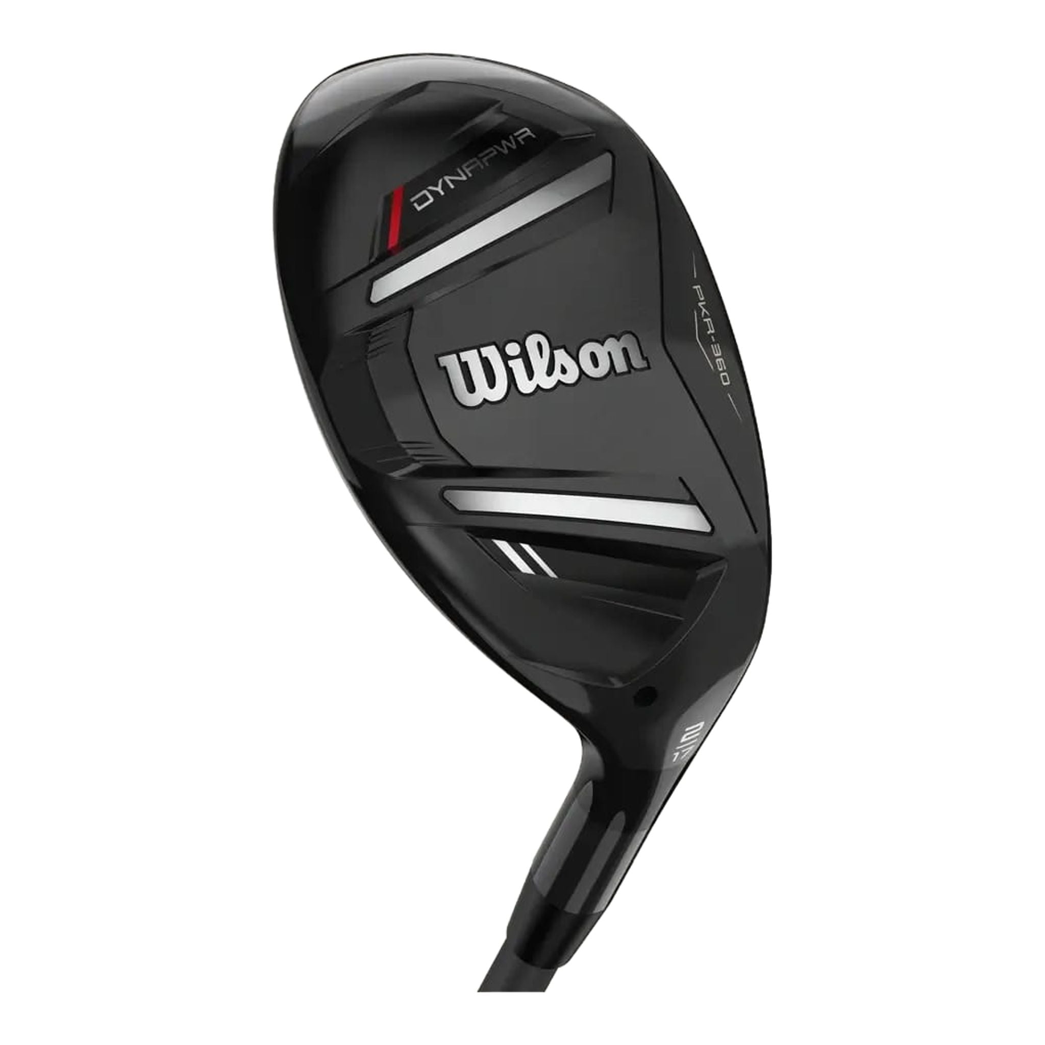 Wilson DynaPower Hybrid