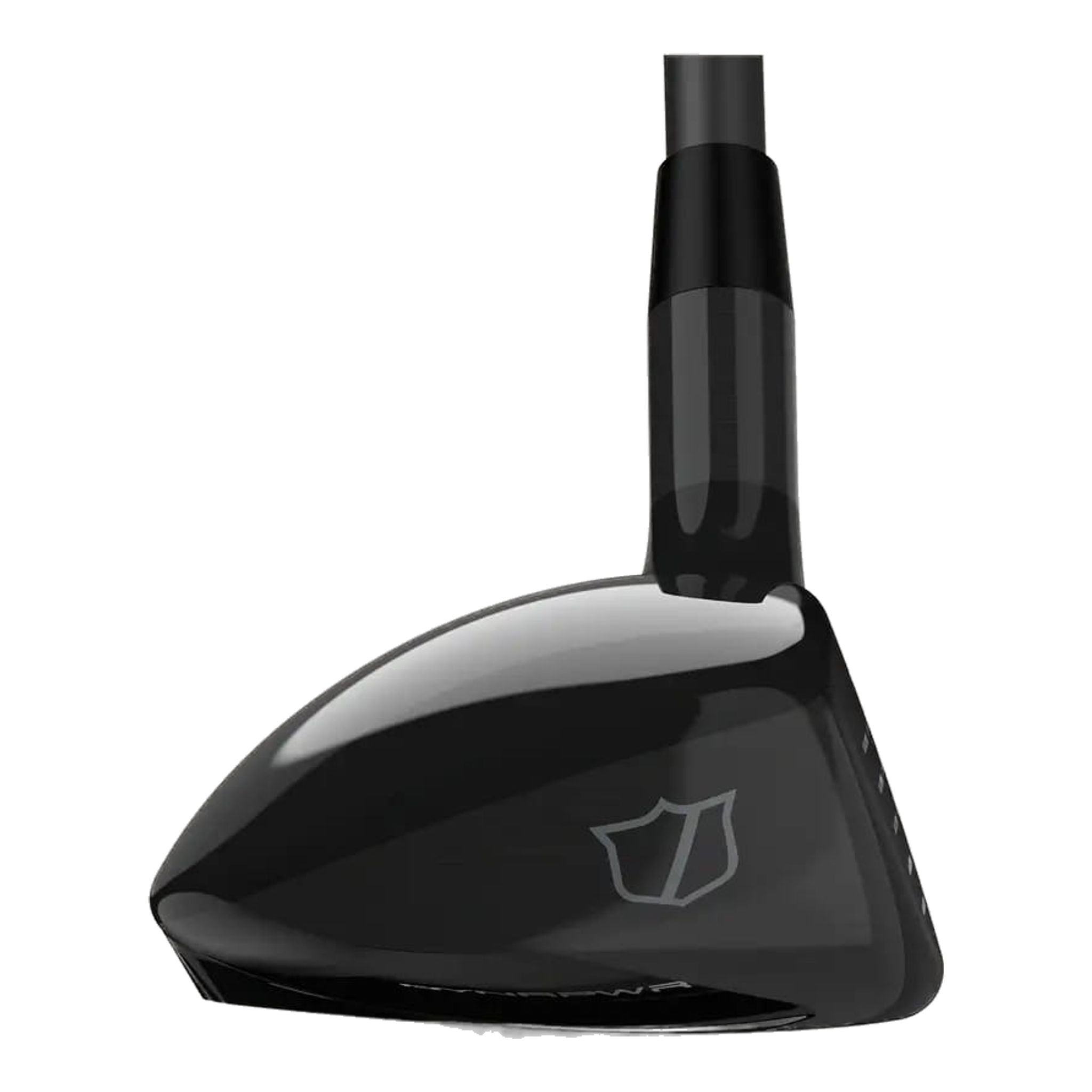 Wilson DynaPower Hybrid