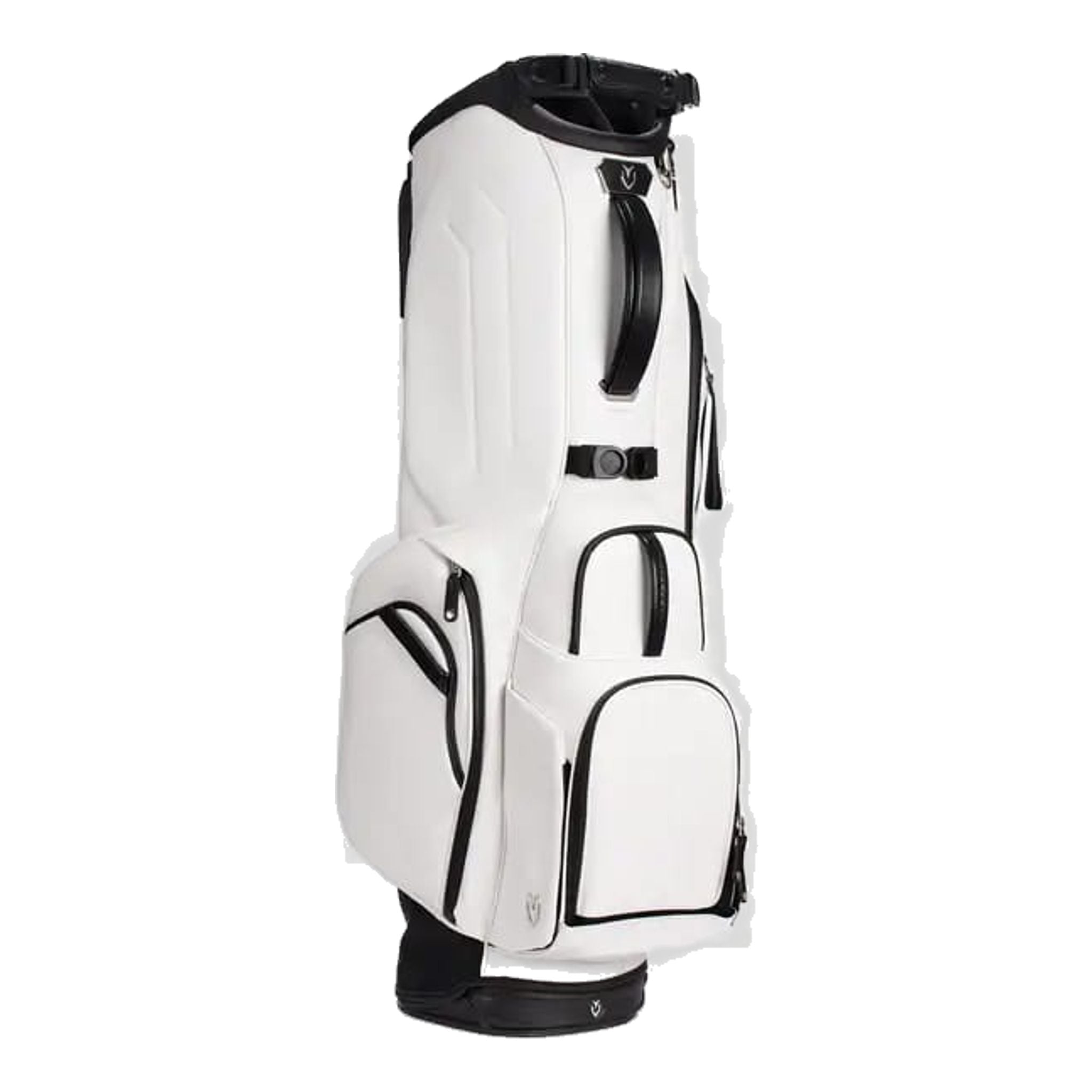 Vessel Player V Standbag