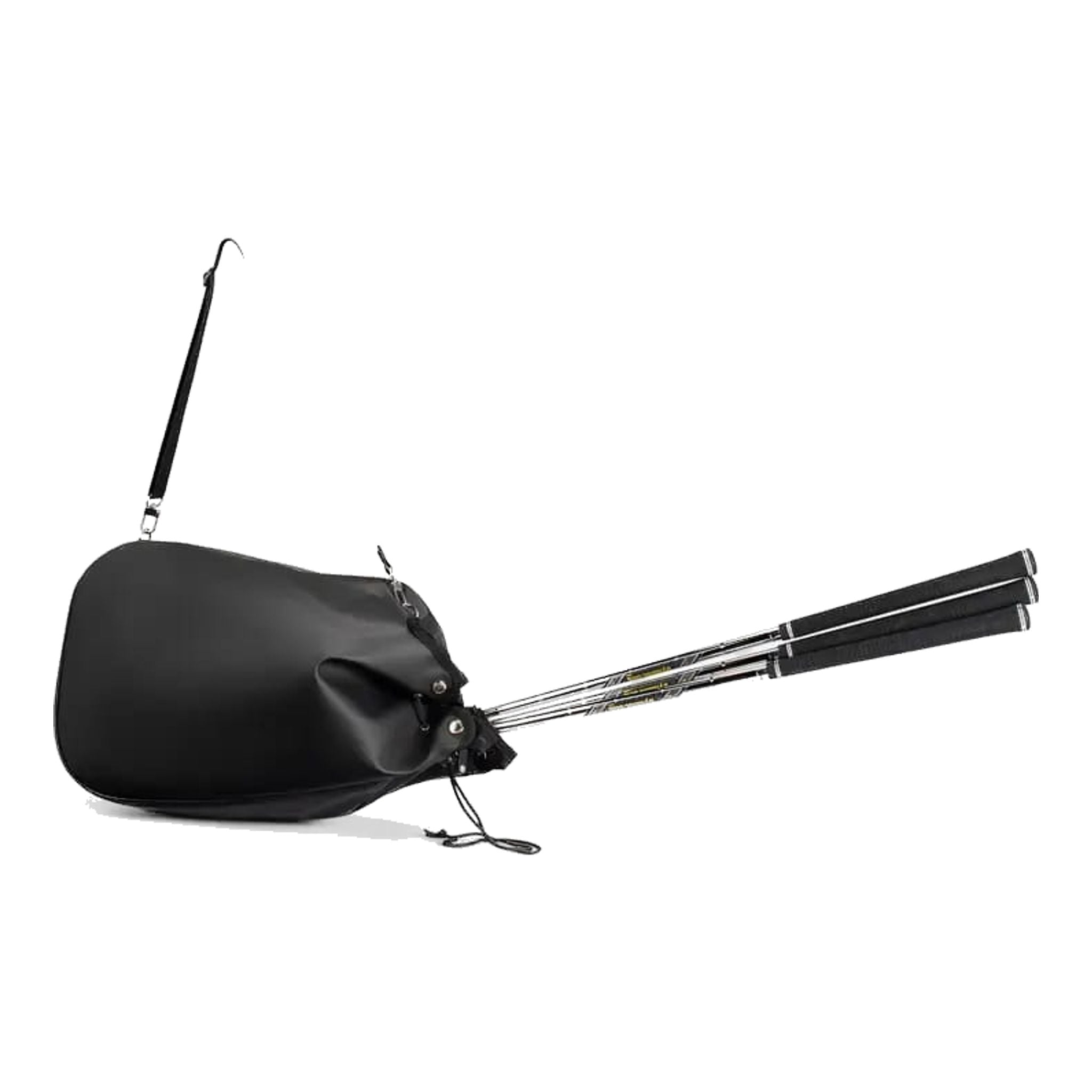 Vessel Player V Standbag