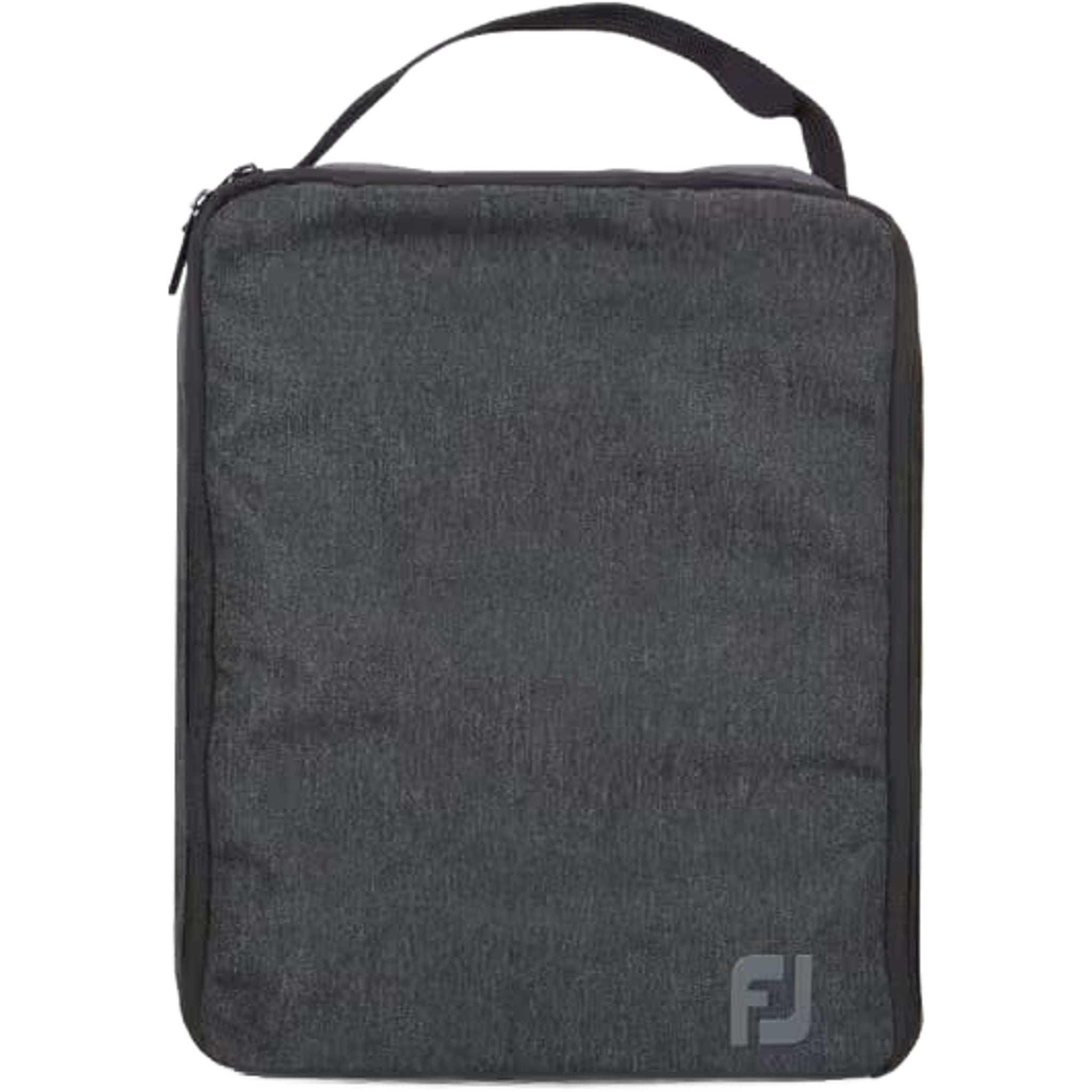 Footjoy Schuhtasche Herren