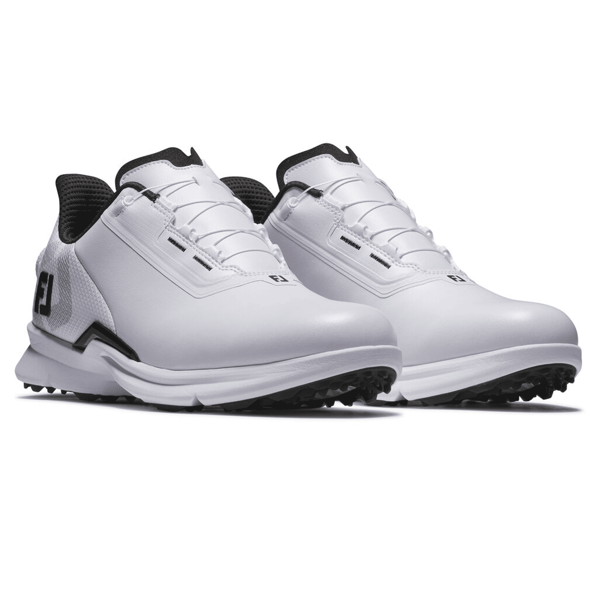 Footjoy Fuel Boa Golfschuhe Herren