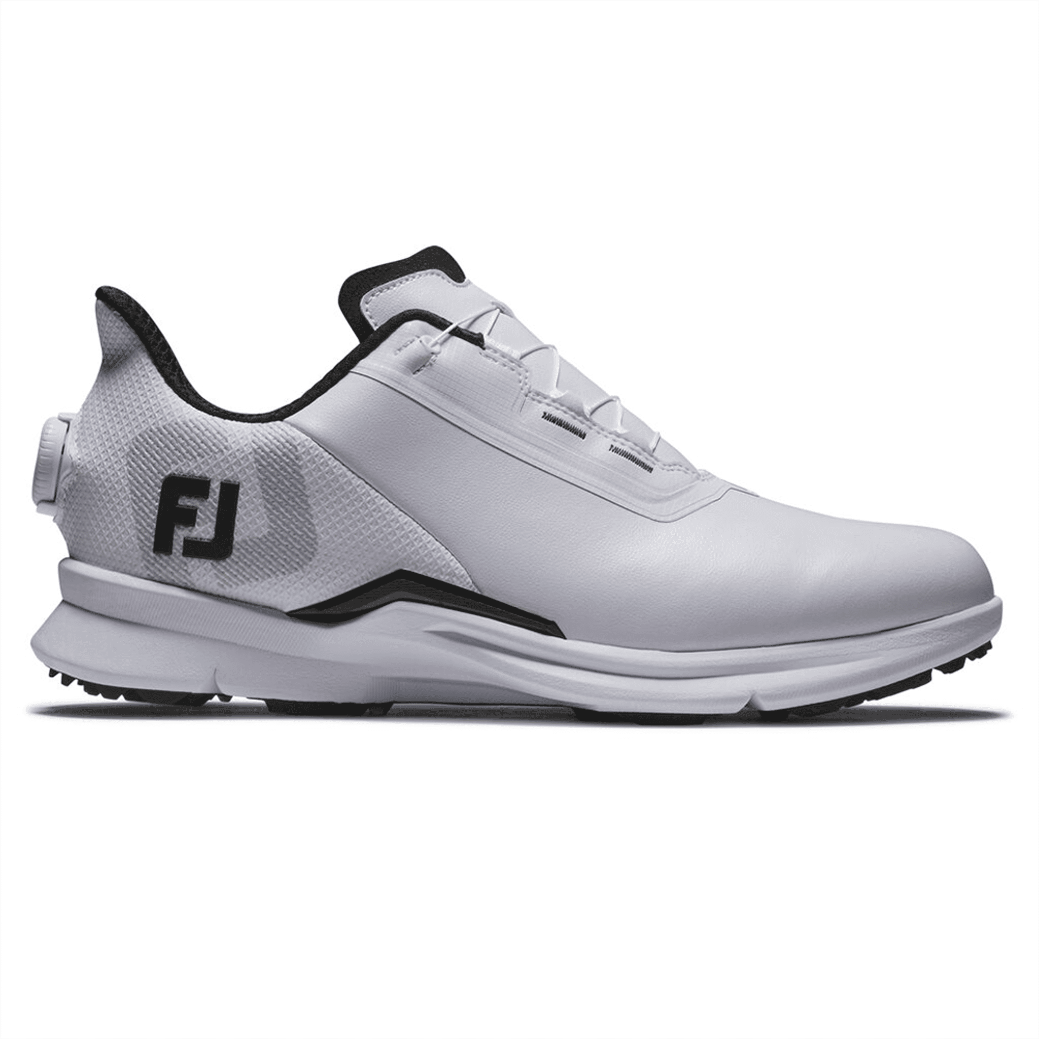 Footjoy Fuel Boa Golfschuhe Herren