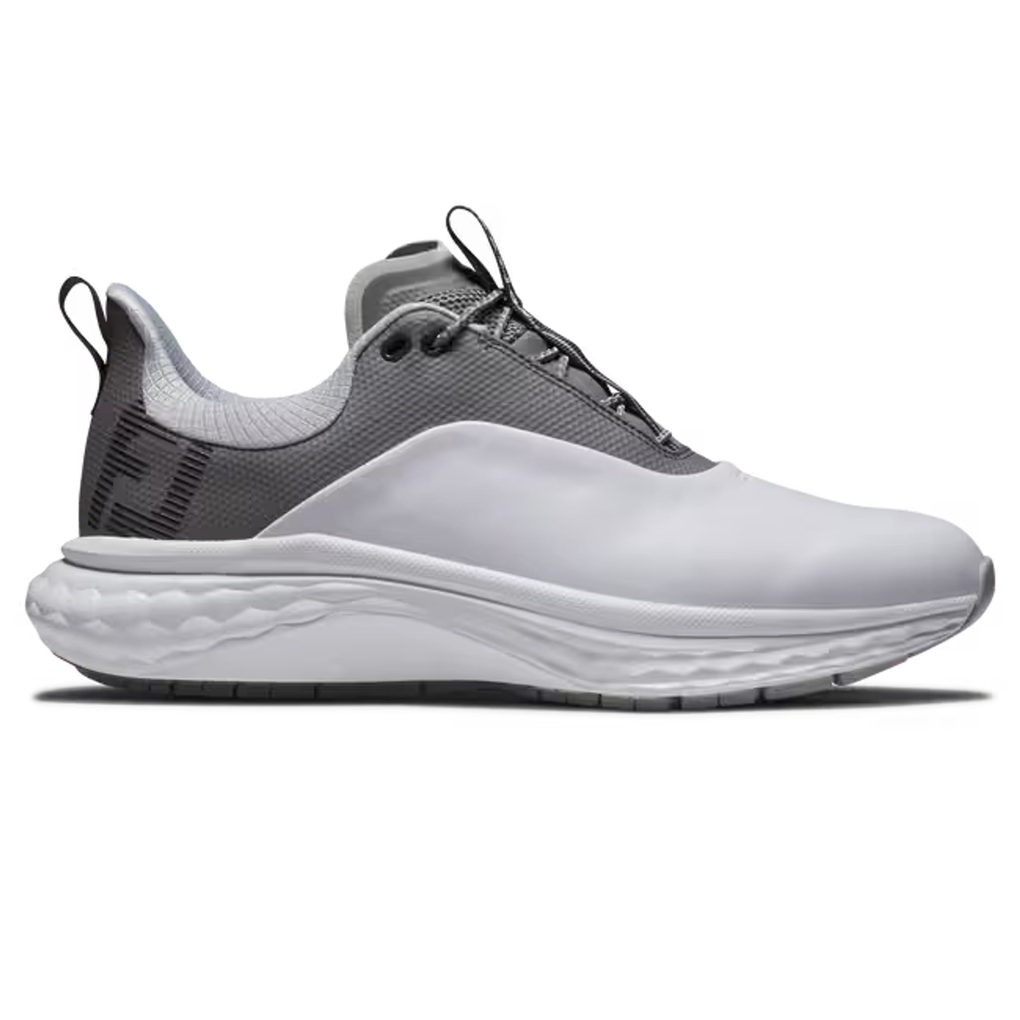 Footjoy Quantum Golfschuhe Herren