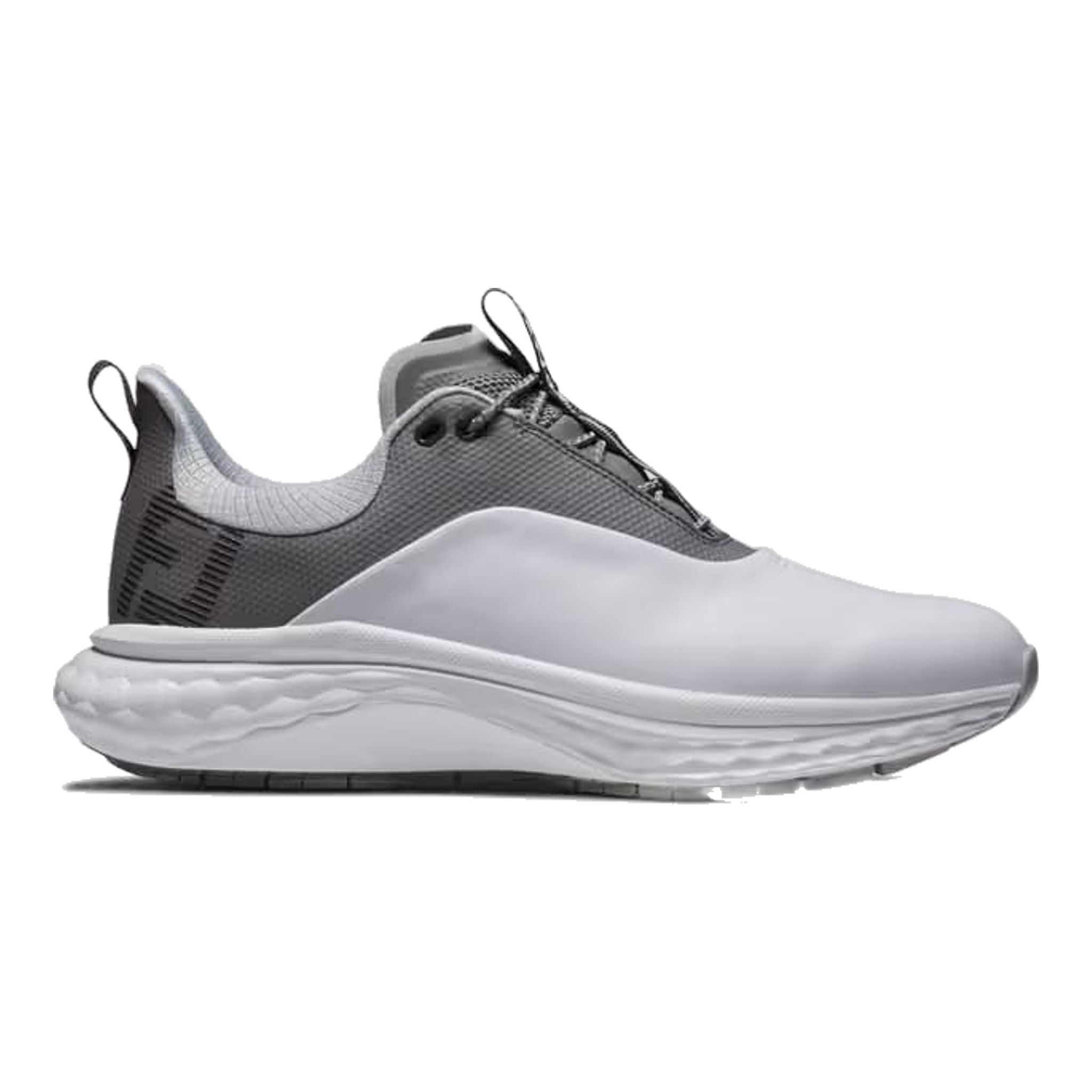 Footjoy Quantum Golfschuhe Herren