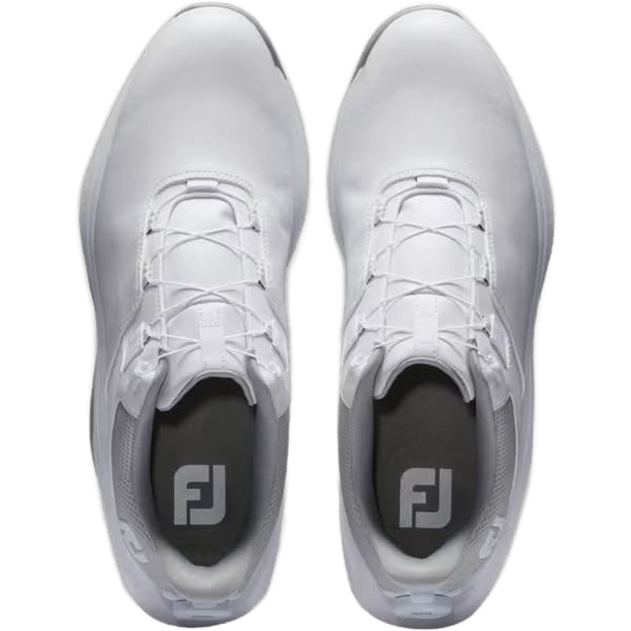 Footjoy Pro Lite Boa Golfschuhe Herren
