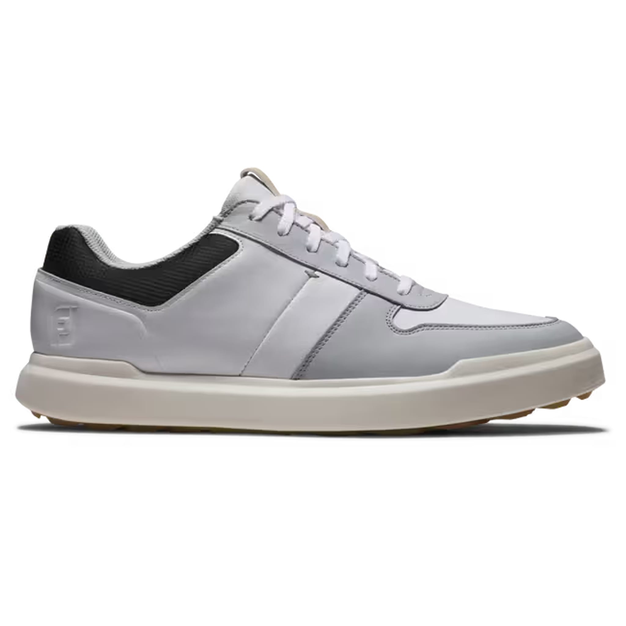 Footjoy Contour Casual Golfschuhe Herren
