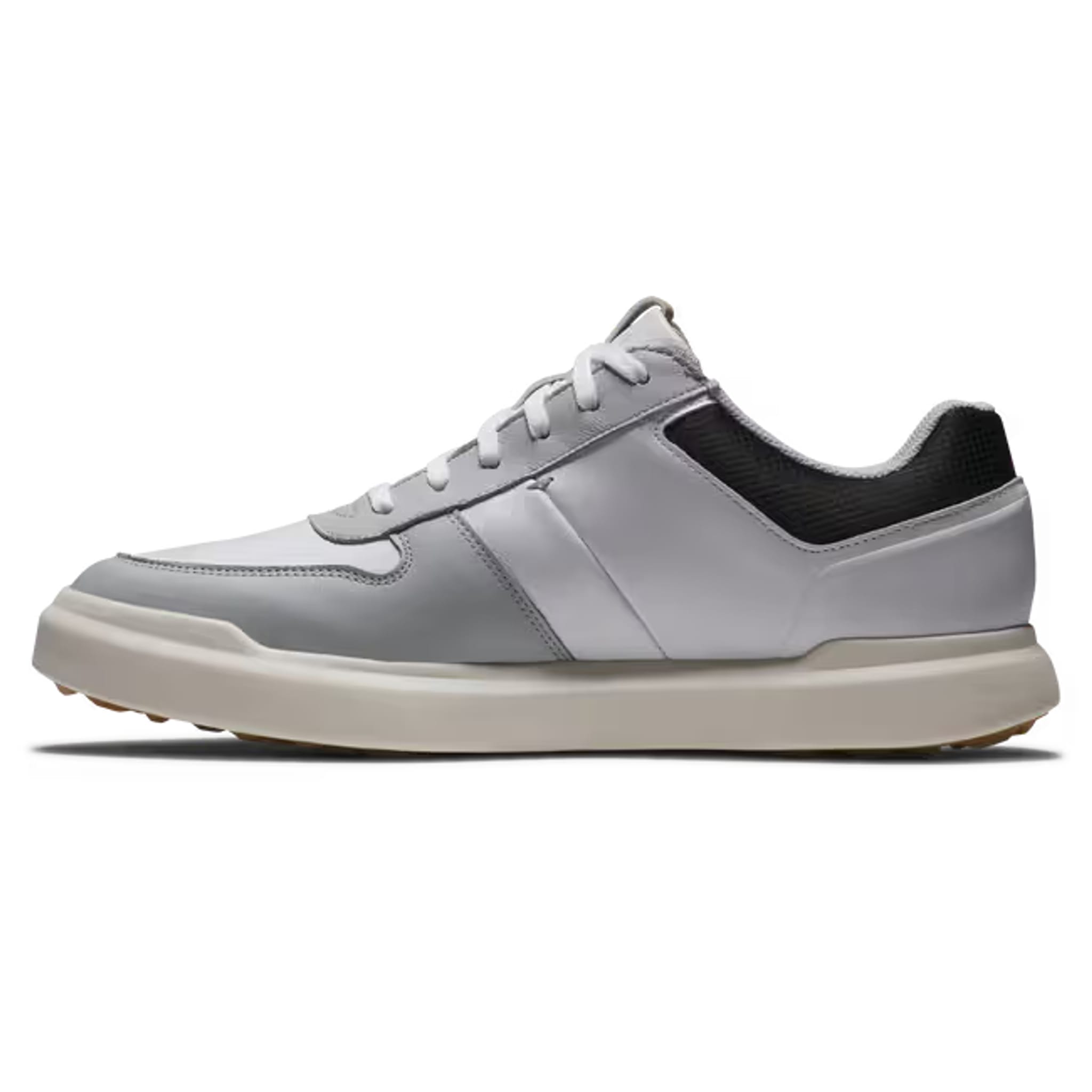 Footjoy Contour Casual Golfschuhe Herren