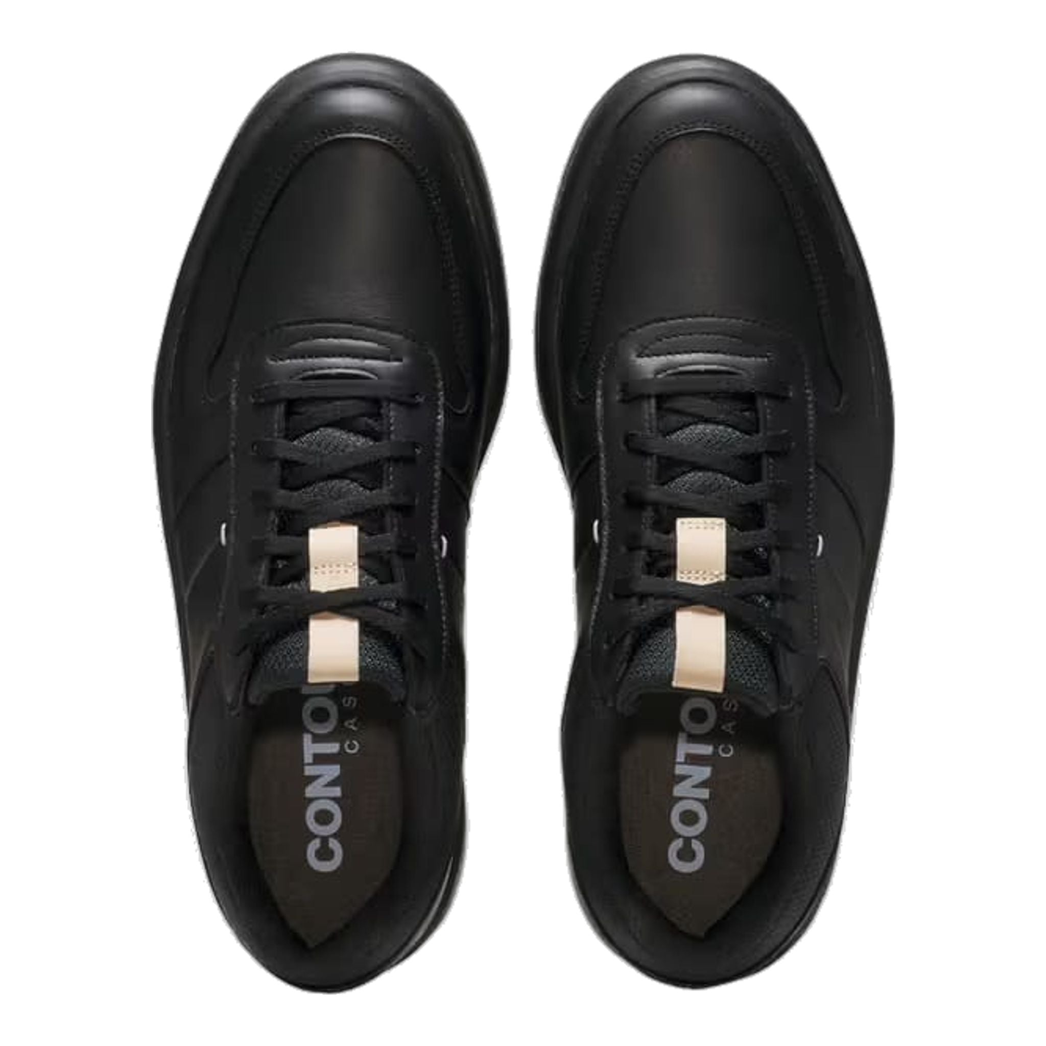 Footjoy Contour Casual Golfschuhe Herren