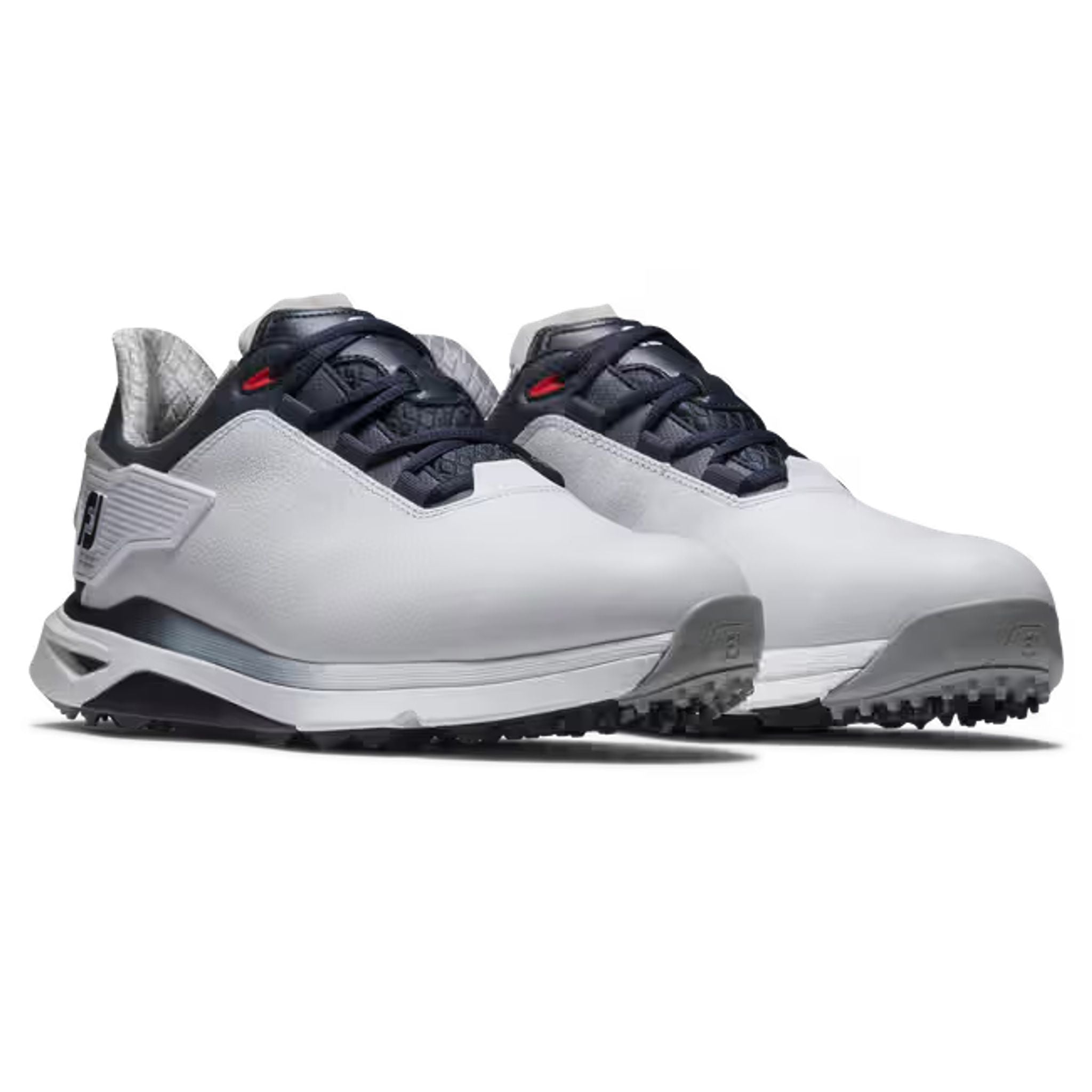 Footjoy Pro Slx Golfschuhe Herren
