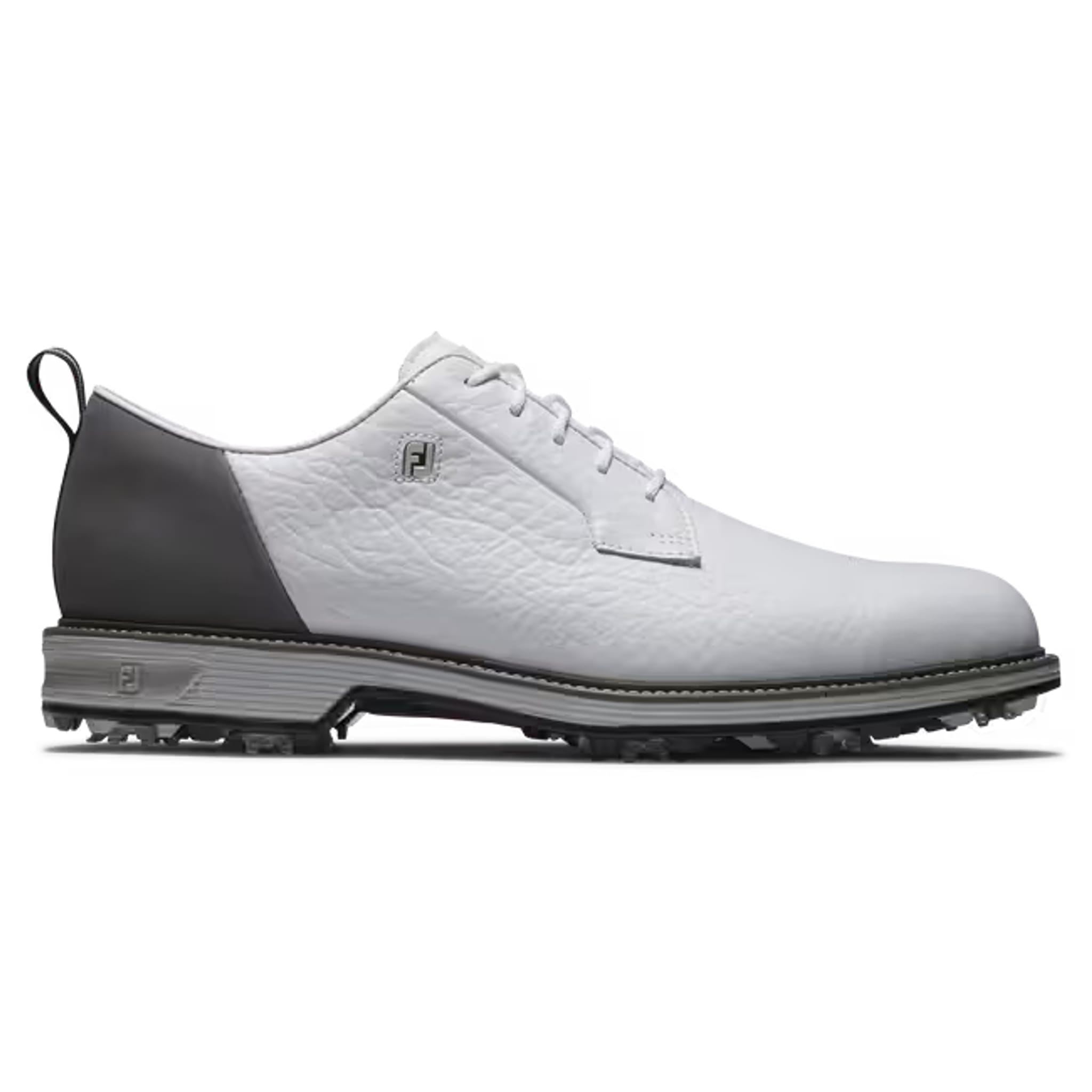 Footjoy Premiere Series Golfschuhe Herren