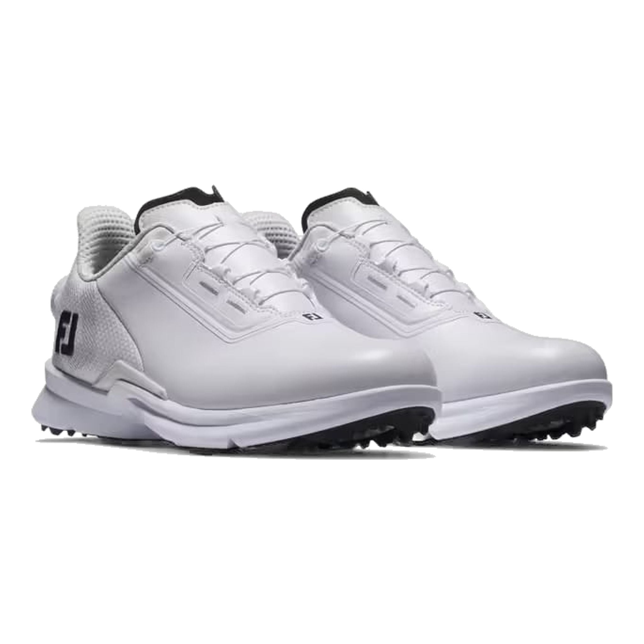 Footjoy Fuel Boa Golfschuhe Damen