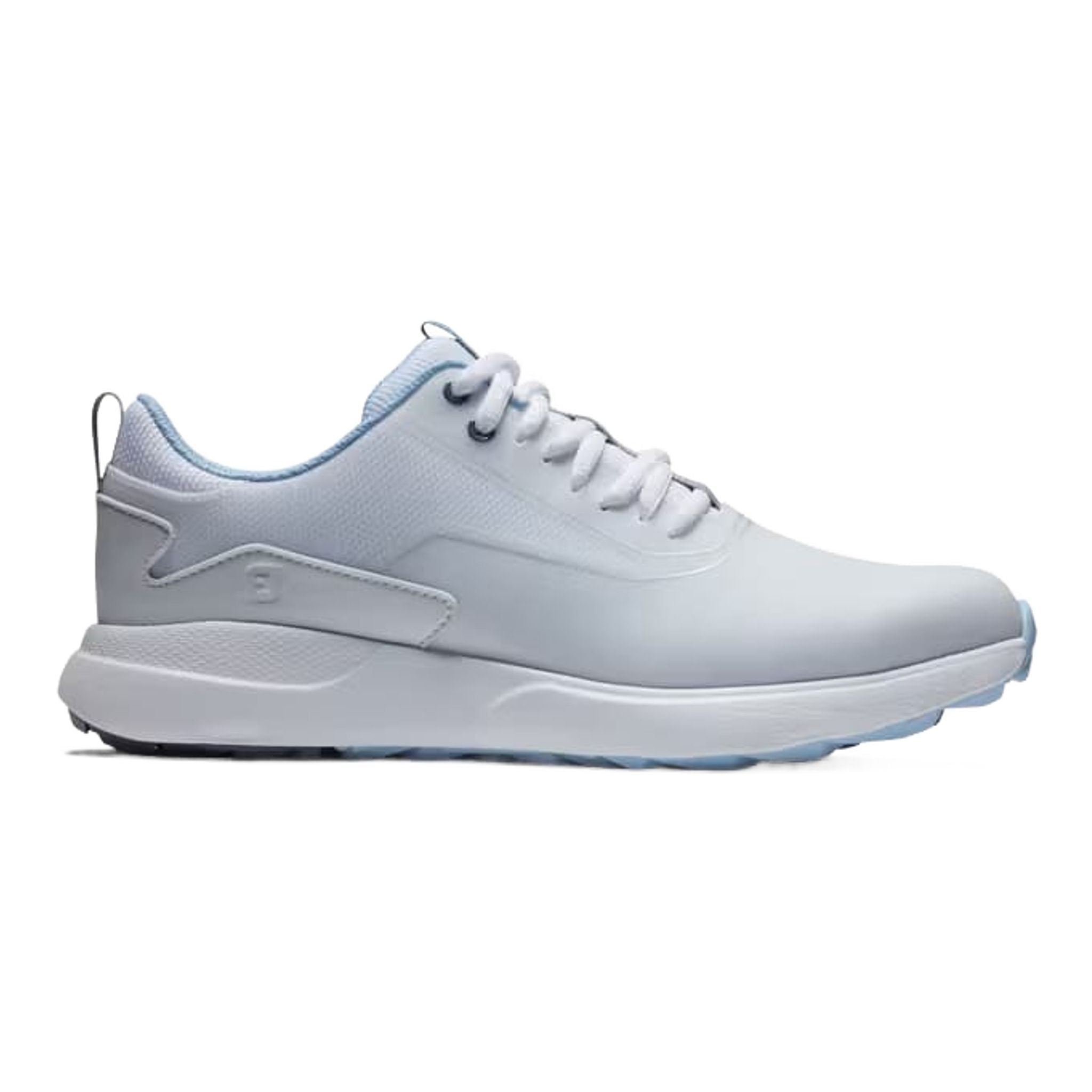 Footjoy Performa Golfschuhe Damen