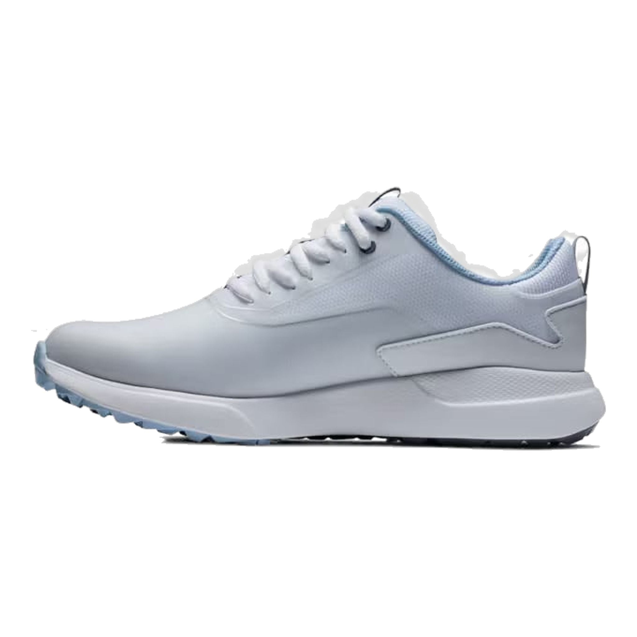 Footjoy Performa Golfschuhe Damen