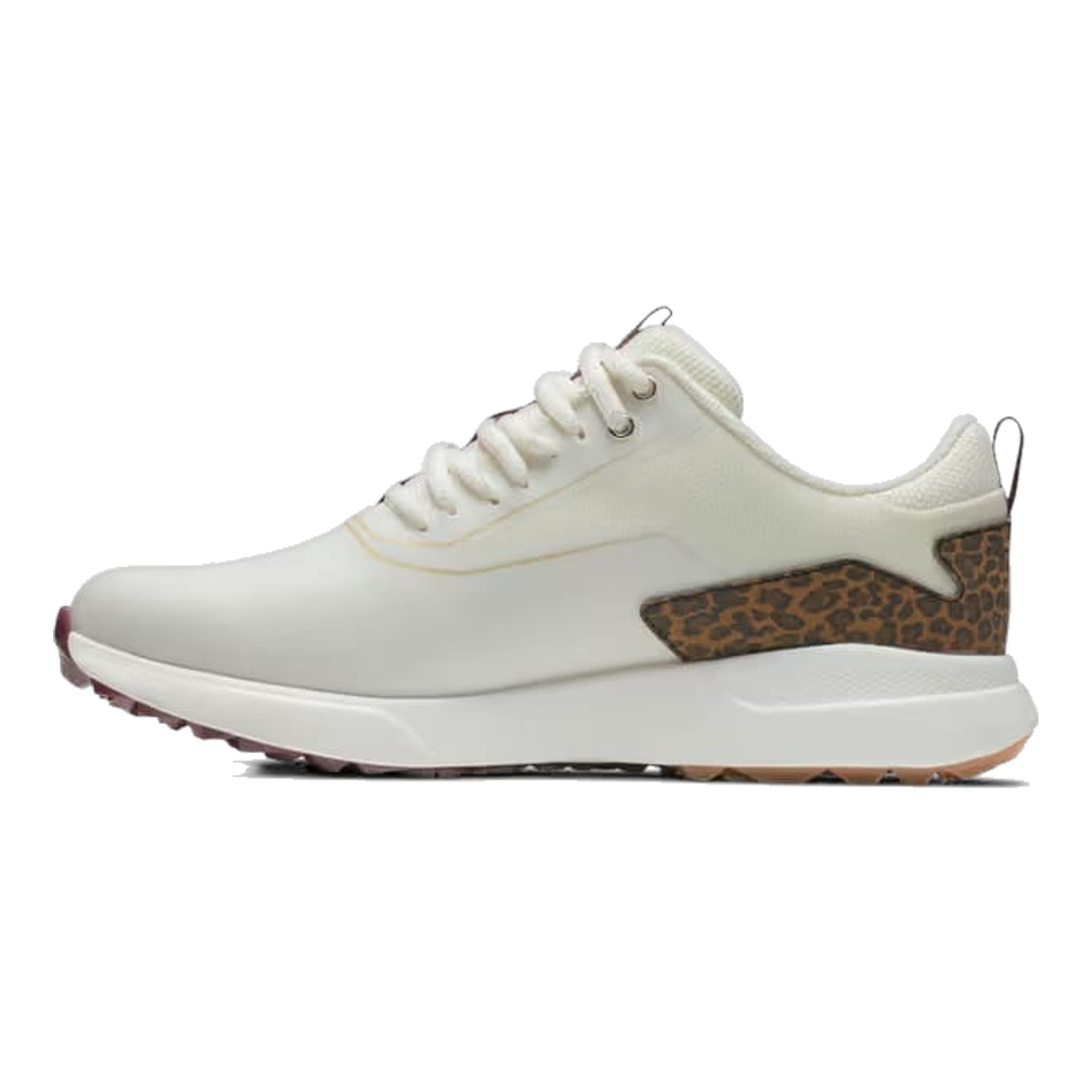 Footjoy Performa Golfschuhe Damen
