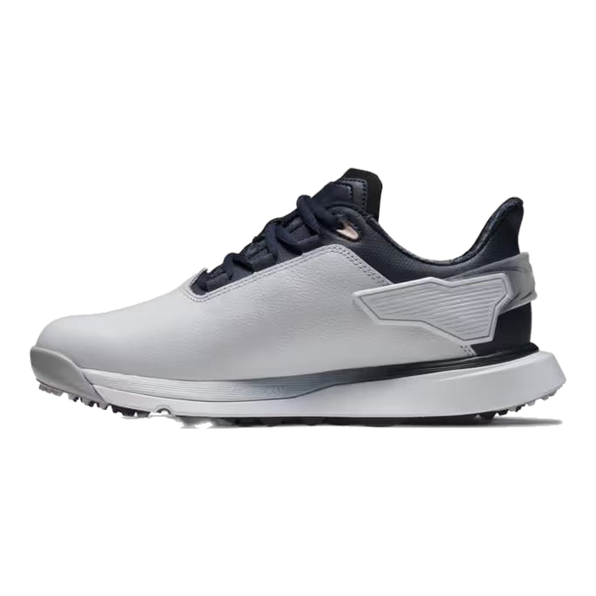 Footjoy Pro Slx Golfschuhe Damen
