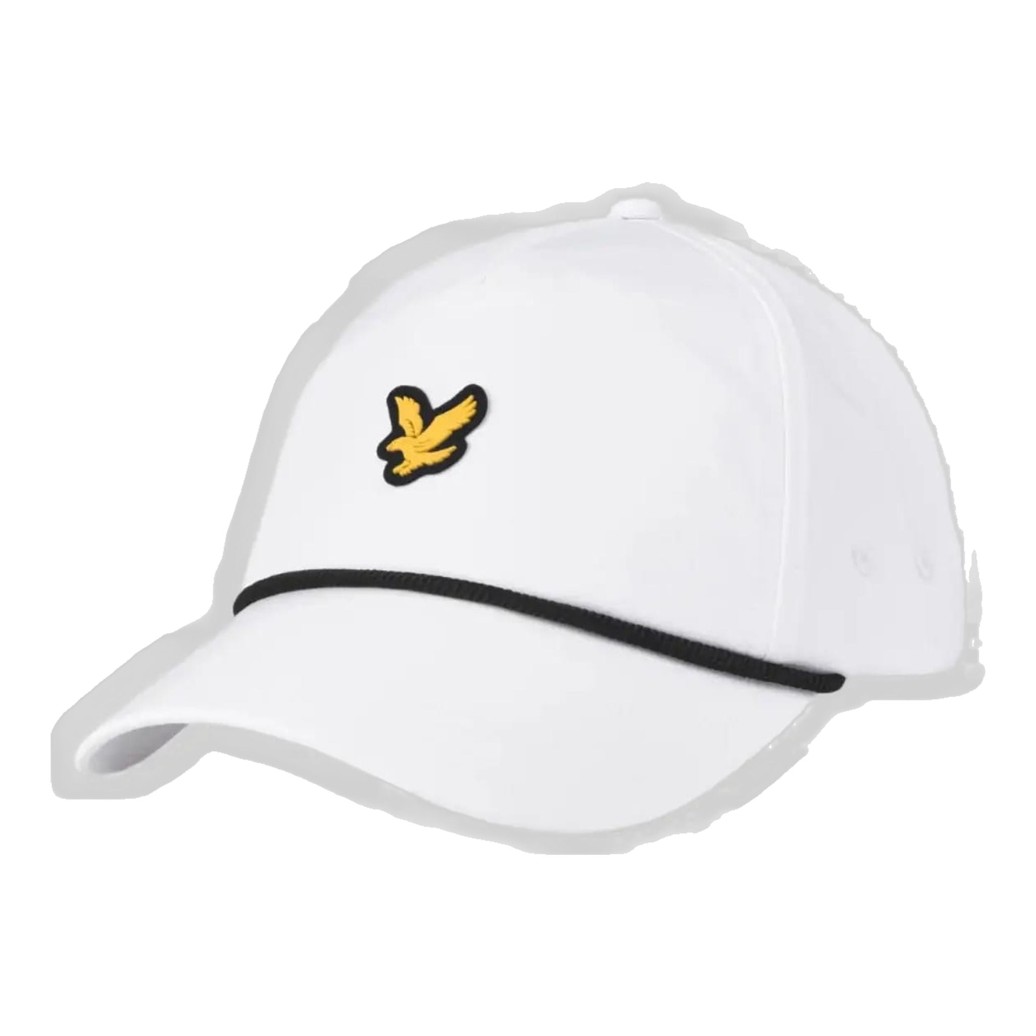 Lyle & Scott Golf Cap Herren