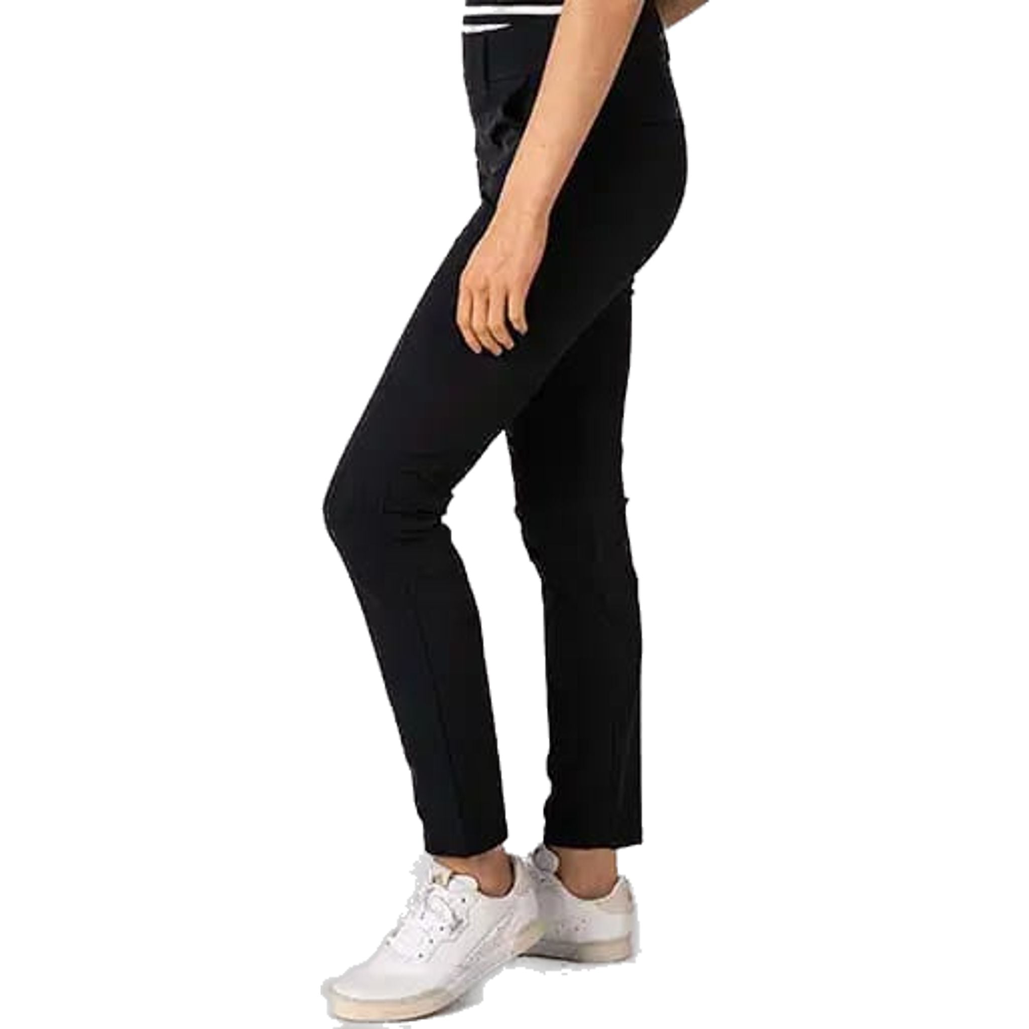 Alberto LUCY - 3xDRY® Cooler Golfhose Damen