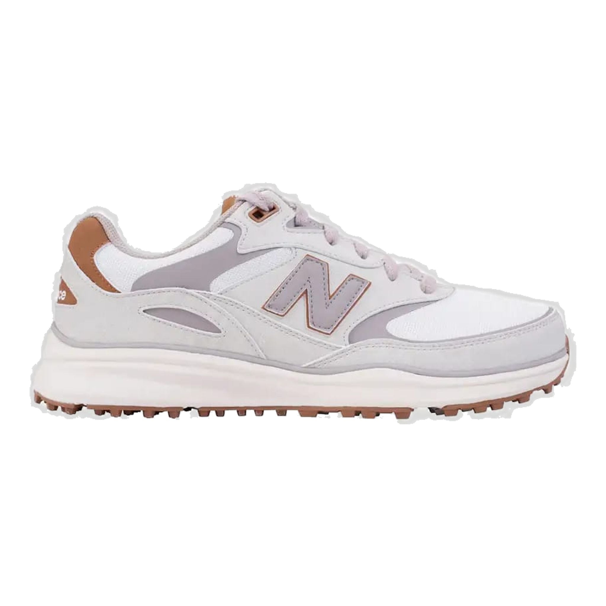 New Balance Heritage SL Golfschuhe Herren