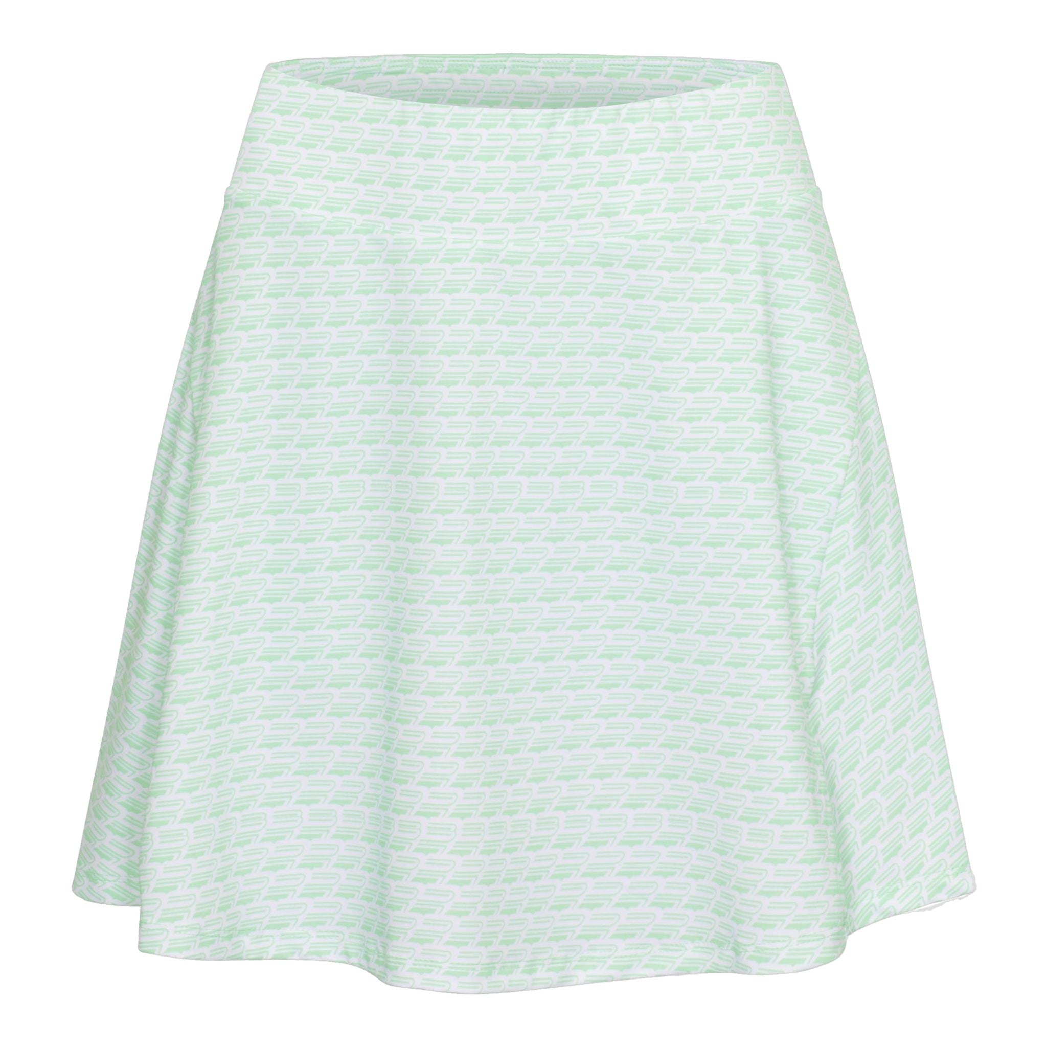 Röhnisch Luna Long Skort Damen