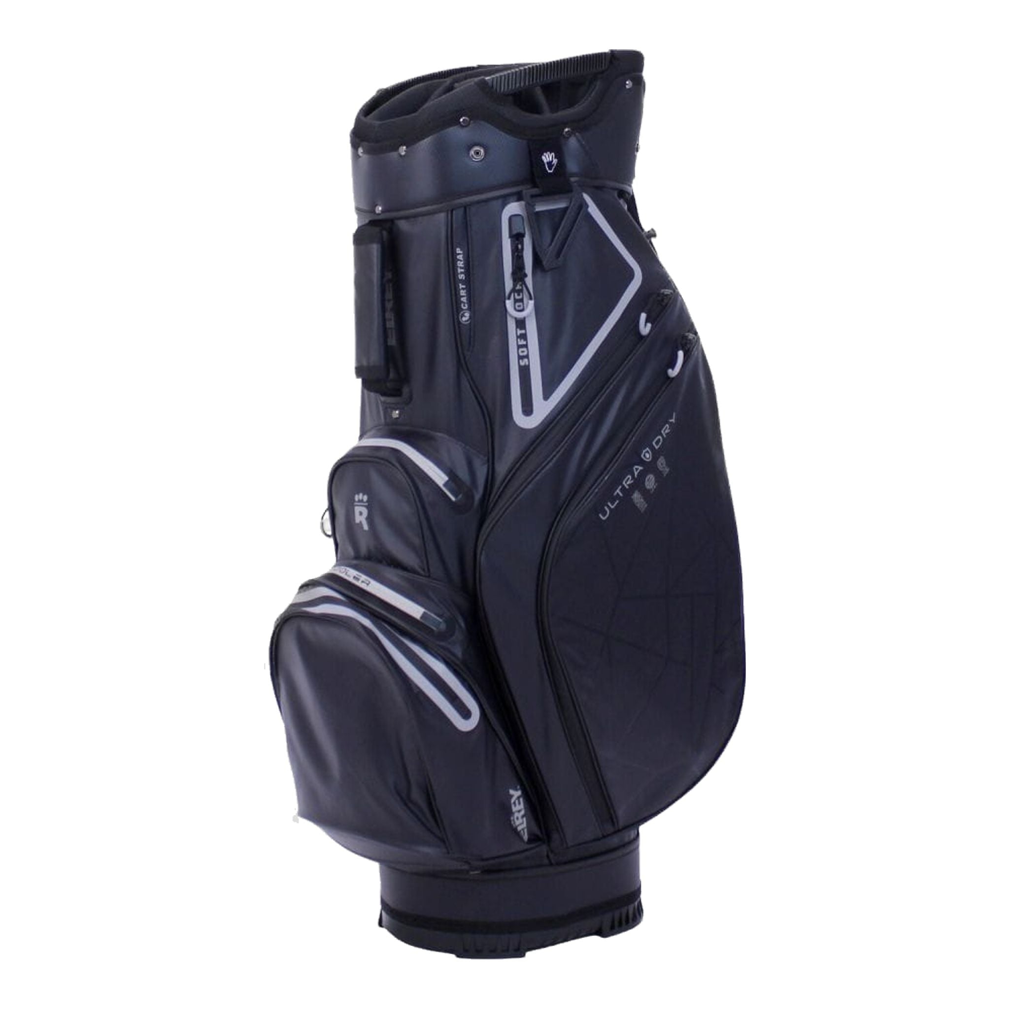 Elrey Ultra Dry Cartbag