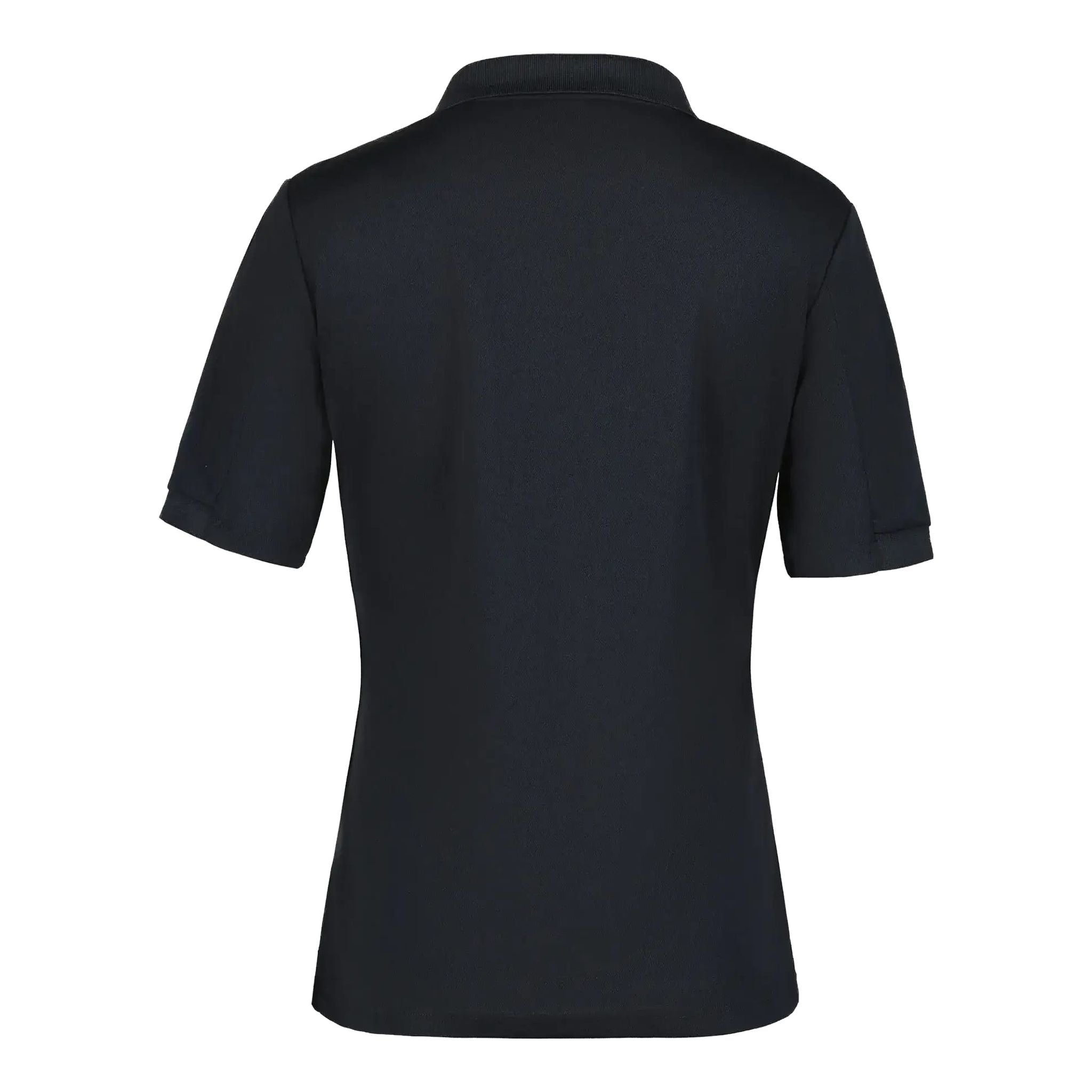 Luhta Aerola Poloshirt Damen