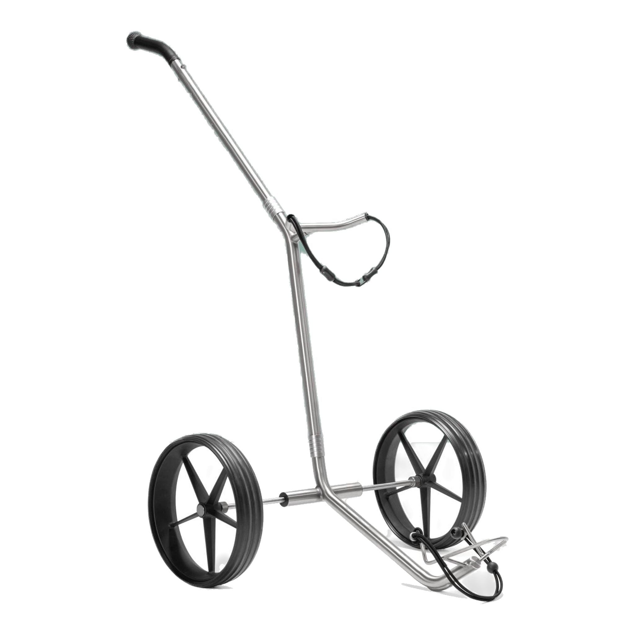 TiCad Pro Trolley