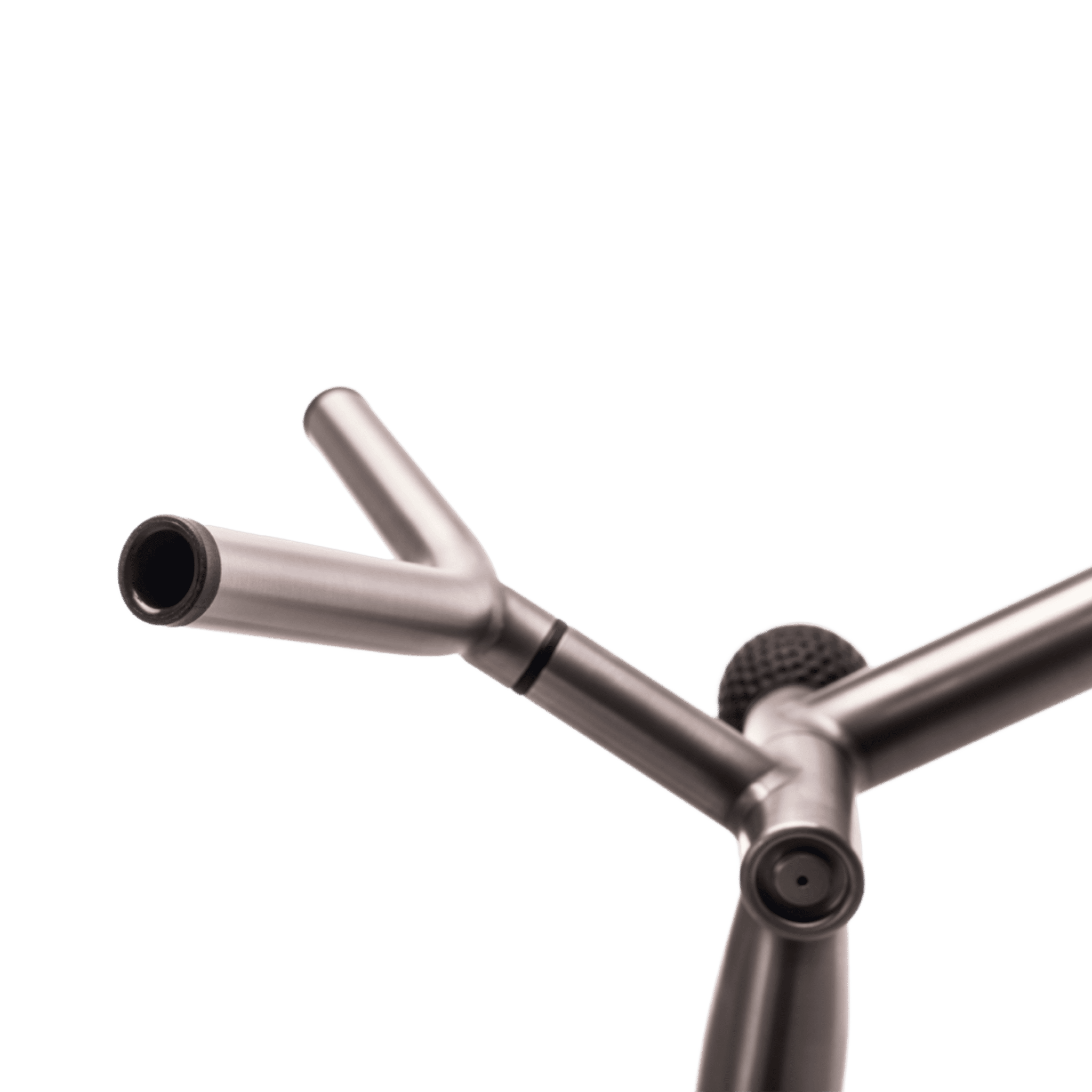 TiCad Obere Taschenauflage