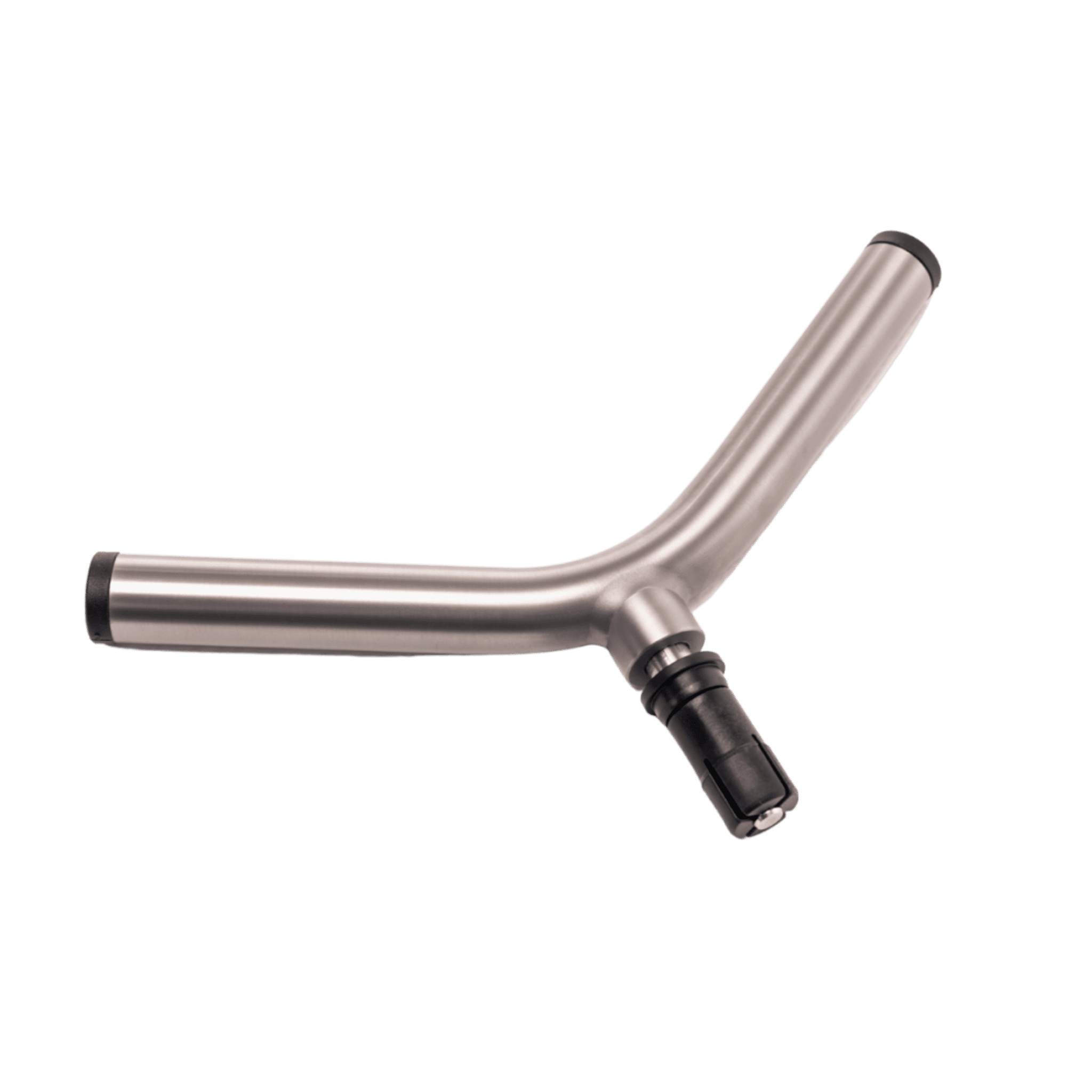 TiCad Obere Taschenauflage