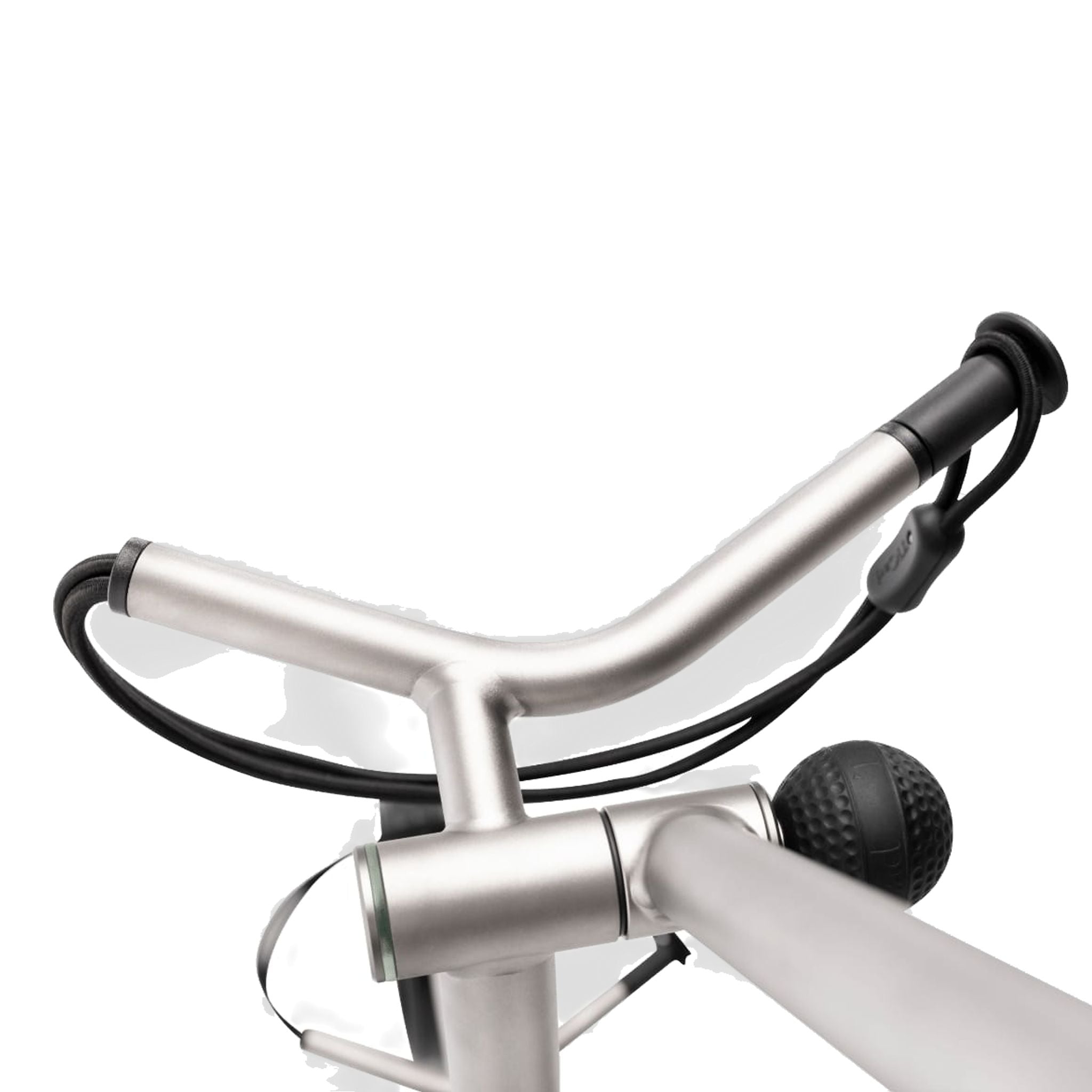 TiCad Forte Elektrotrolley