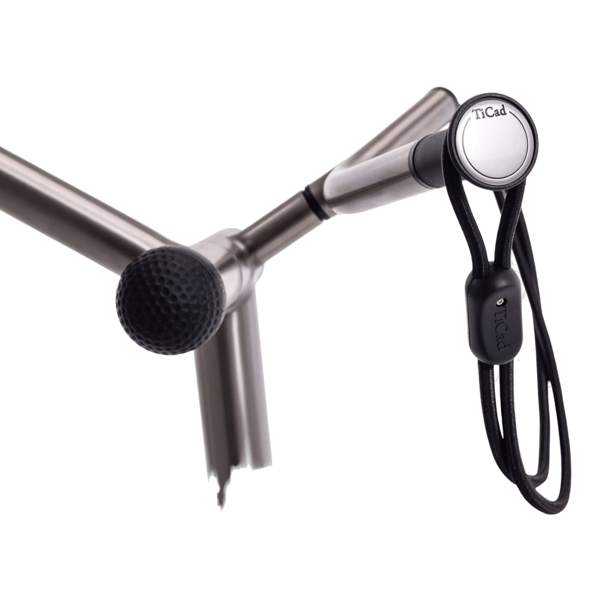 TiCad Satz Easy Zeisinge TiCad Tango/CarboCad BU78-85