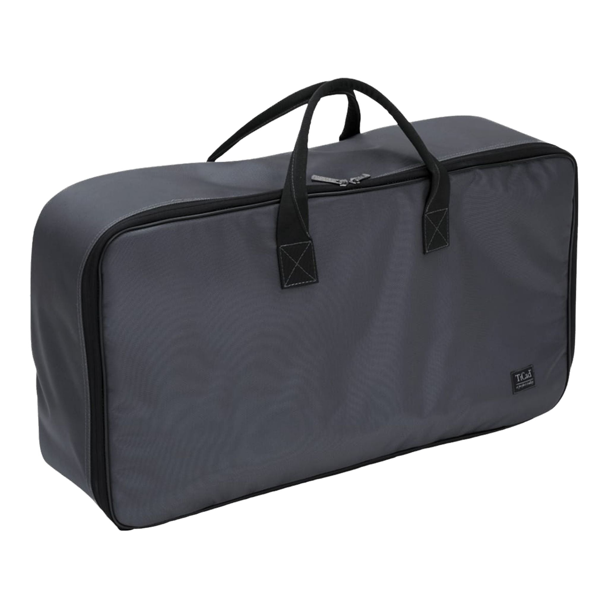 TiCad Transporttasche