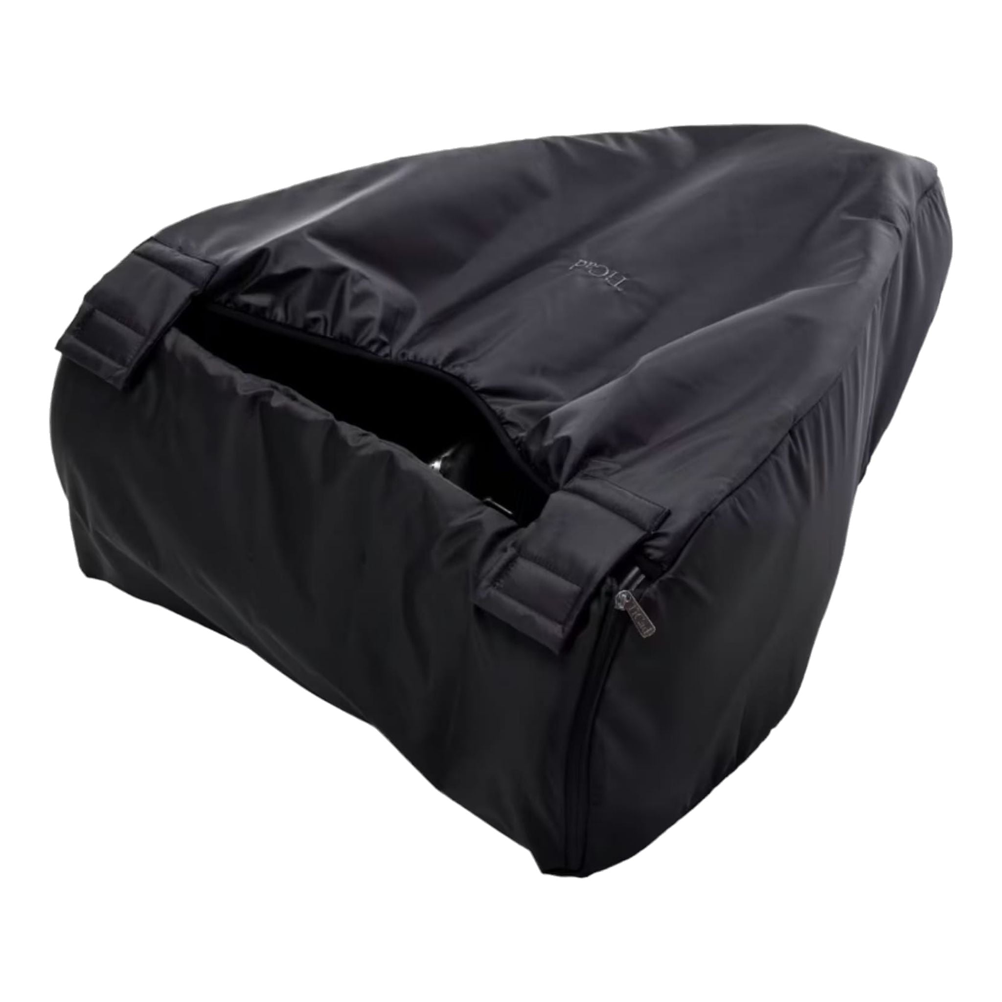 TiCad Trolley Sock für TiCad Tango