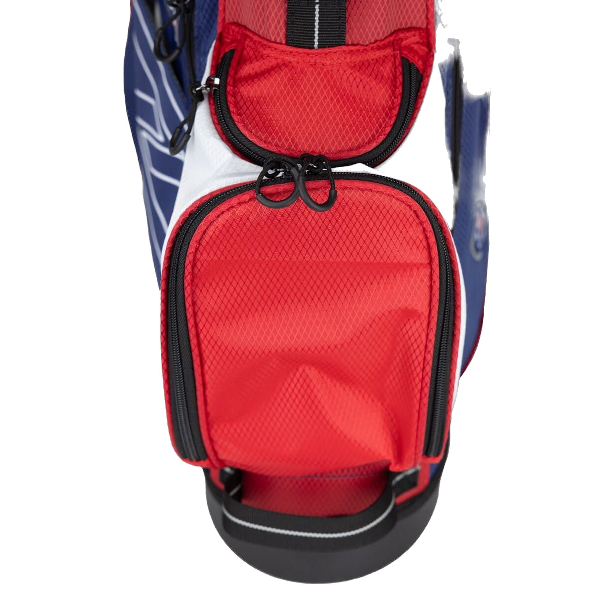 US Kids Ultralight Komplettsets