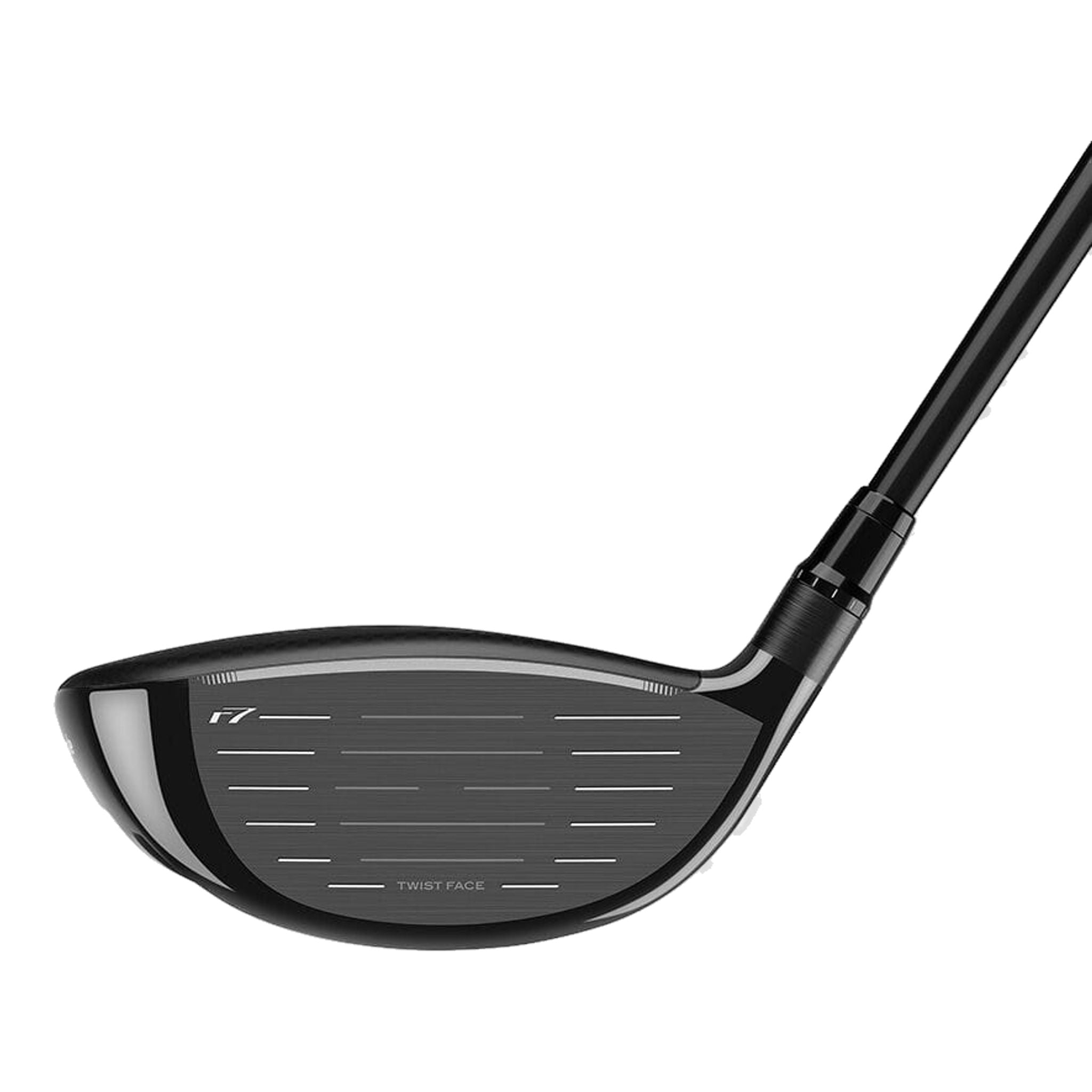 TaylorMade R7 Quad Mini Driver Herren