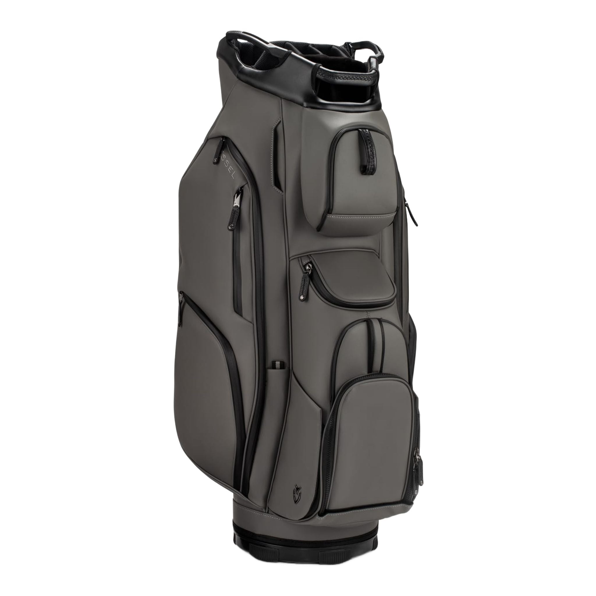 Vessel Lux Cart XV 2,0 Cartbag