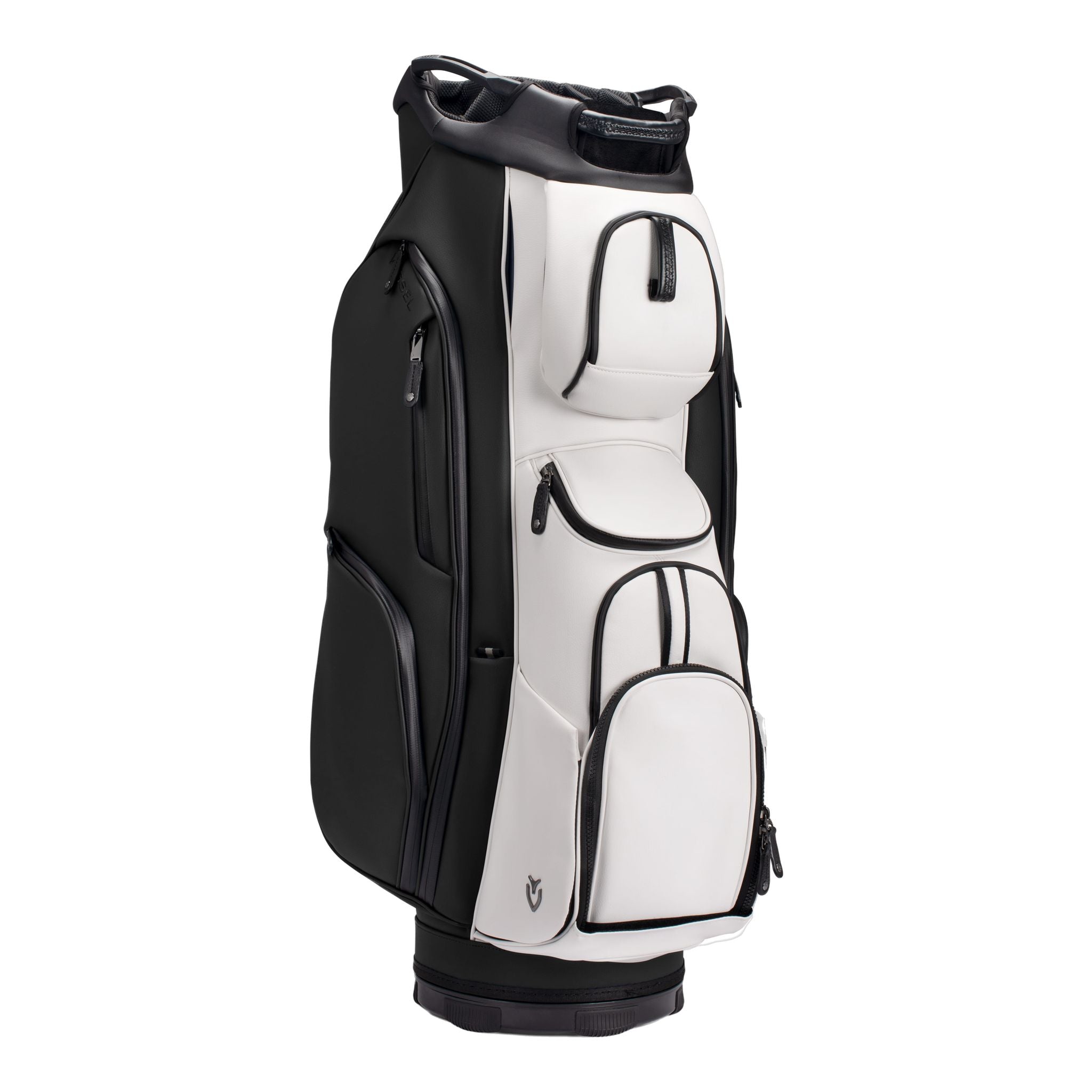 Vessel Lux Cart XV 2,0 Cartbag