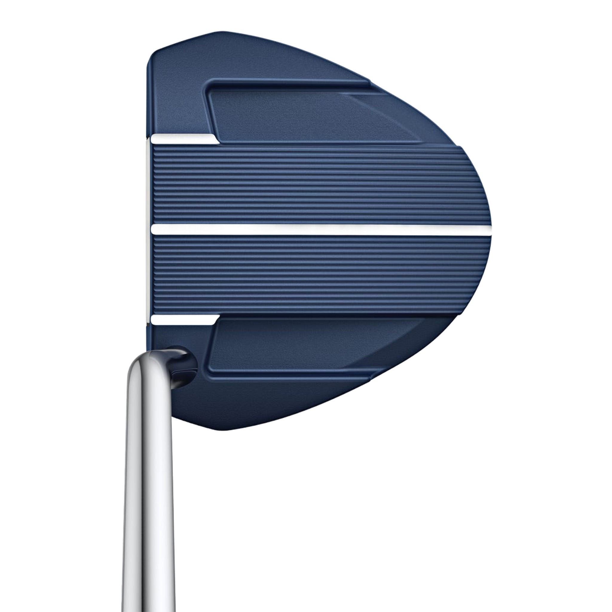 Ping G LE 3 KETSCH G Putter Damen