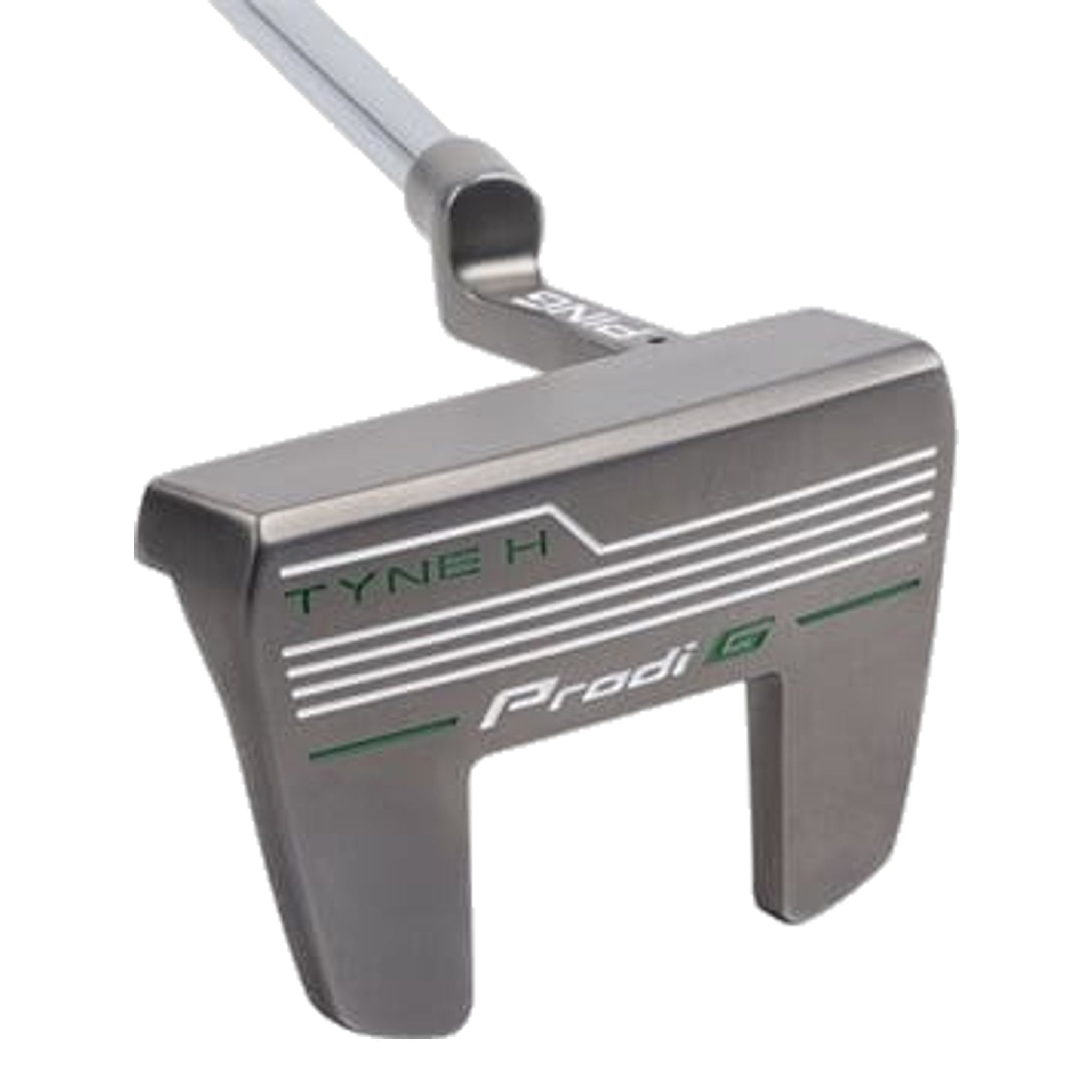 Ping Prodi G 243 Tyne H Putter