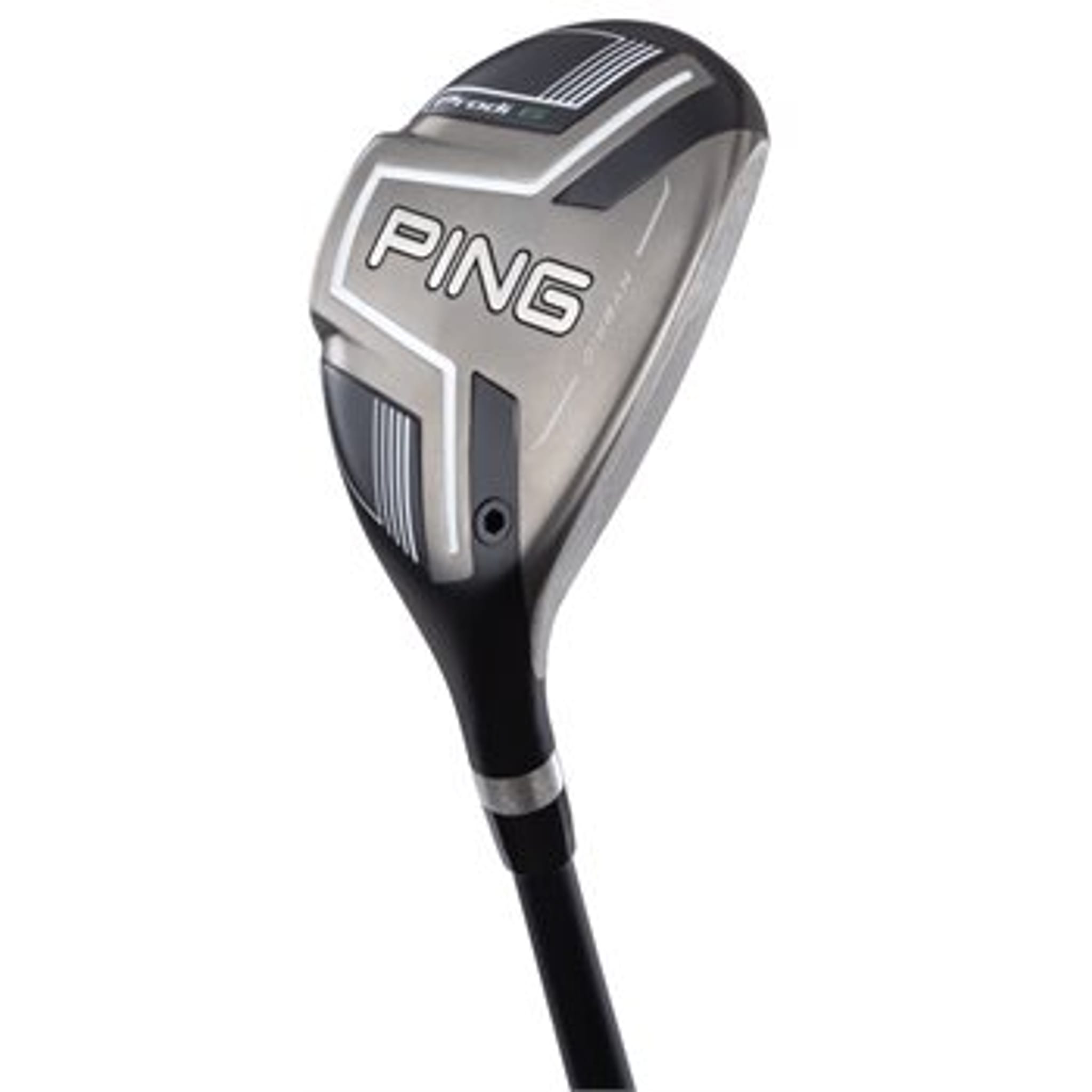Ping Prodi G Hybrid 243