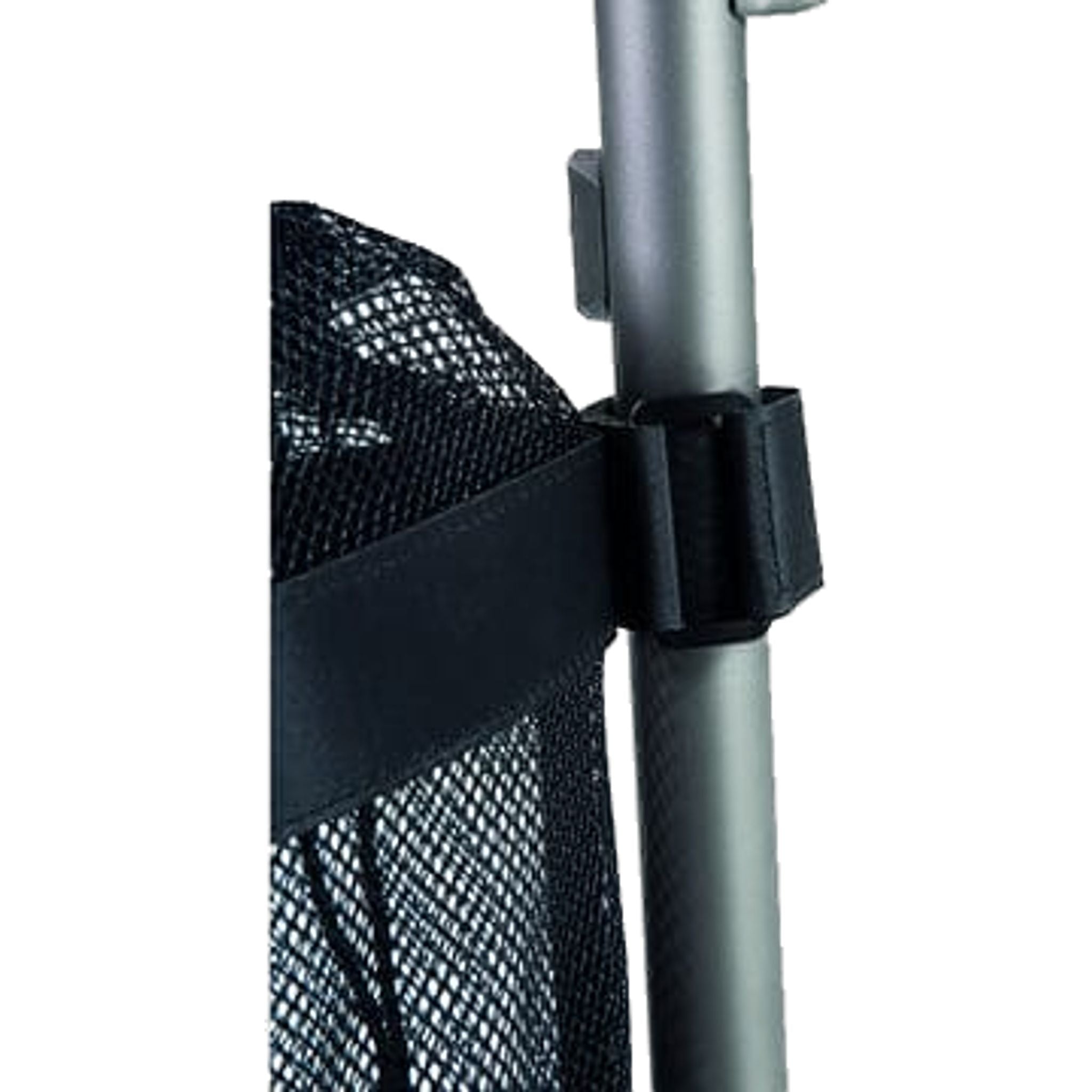 JuCad Accessoiretasche